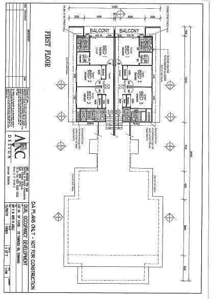 73 Towradgi Road, TOWRADGI NSW 2518, Towradgi - Thumbnail 4