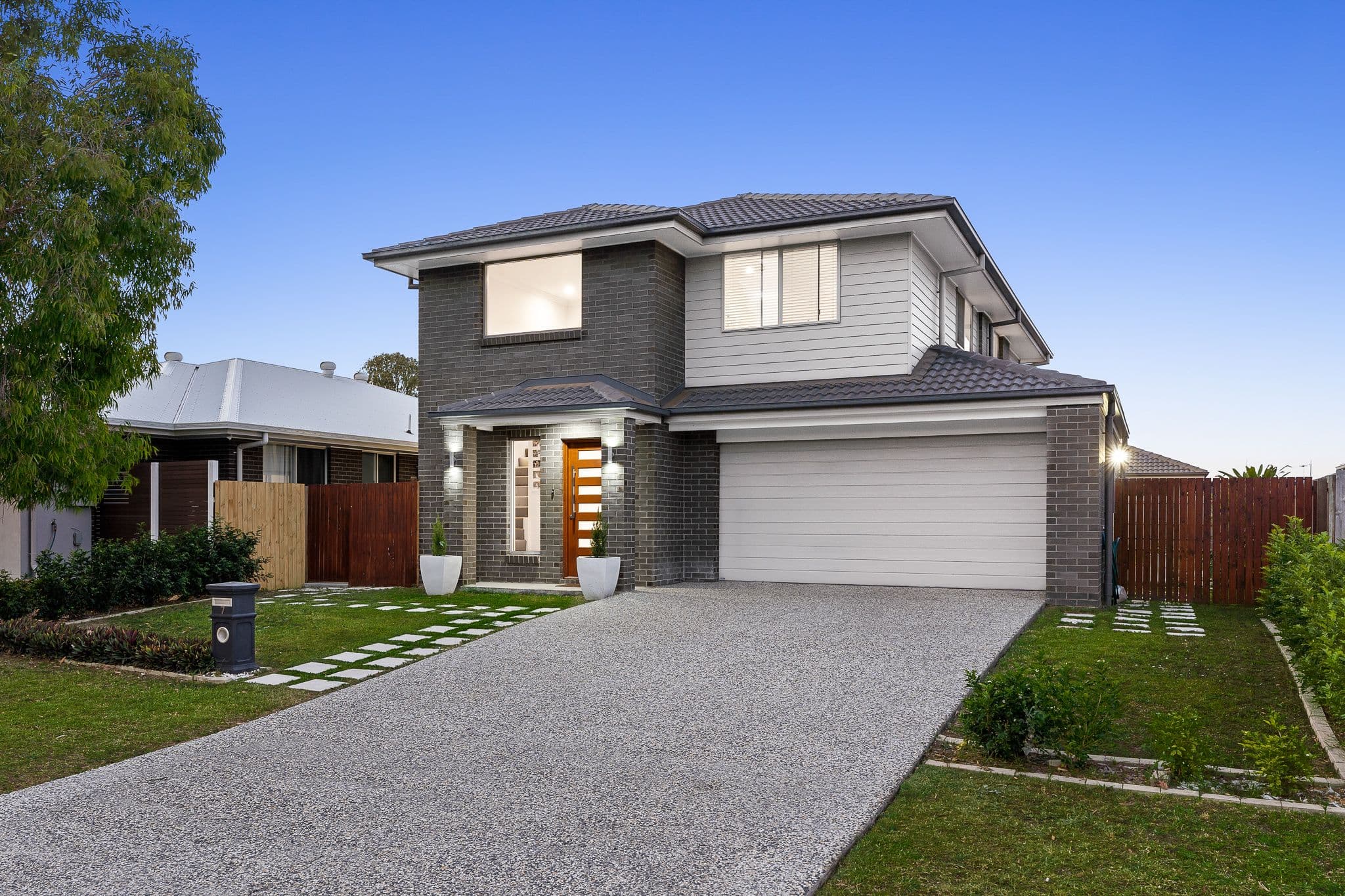 7 Wyampa Road, Bald Hills QLD 4036, Bald Hills - Image 1