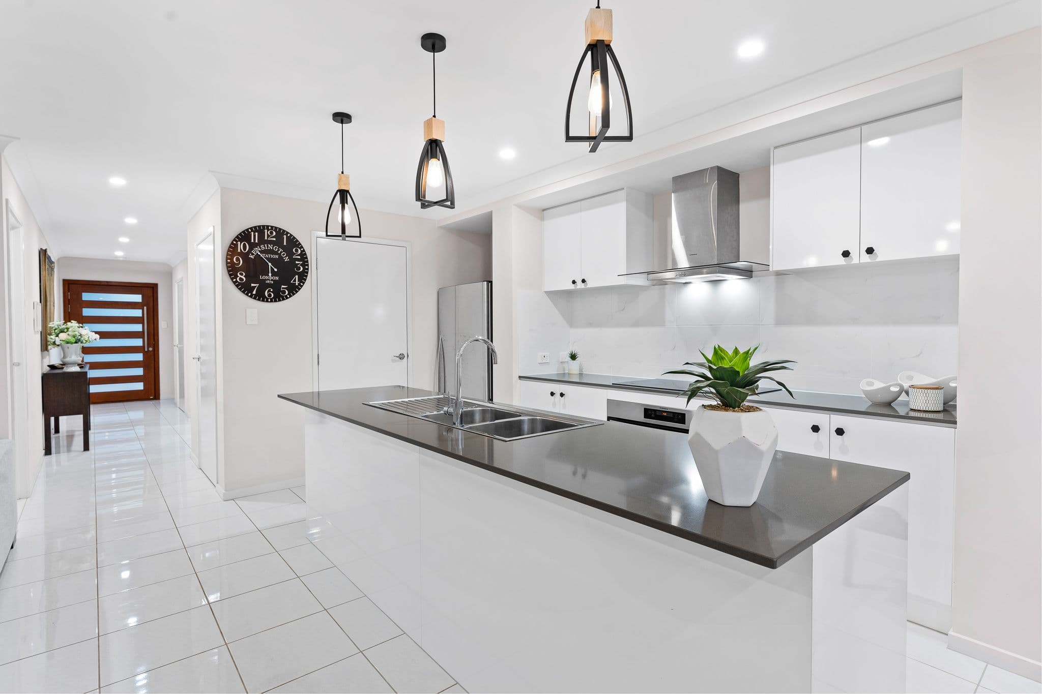 7 Wyampa Road, Bald Hills QLD 4036, Bald Hills - Thumbnail 2