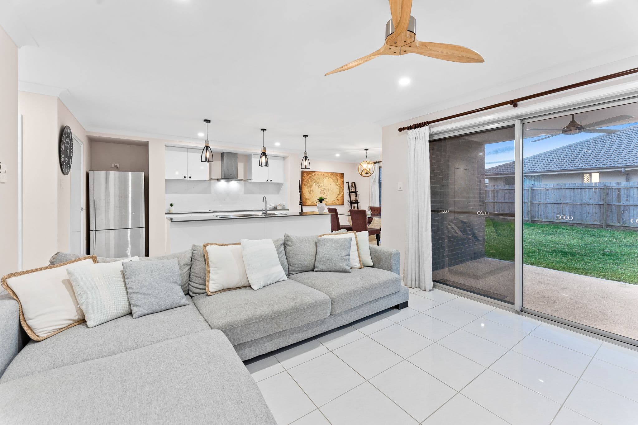 7 Wyampa Road, Bald Hills QLD 4036, Bald Hills - Thumbnail 3