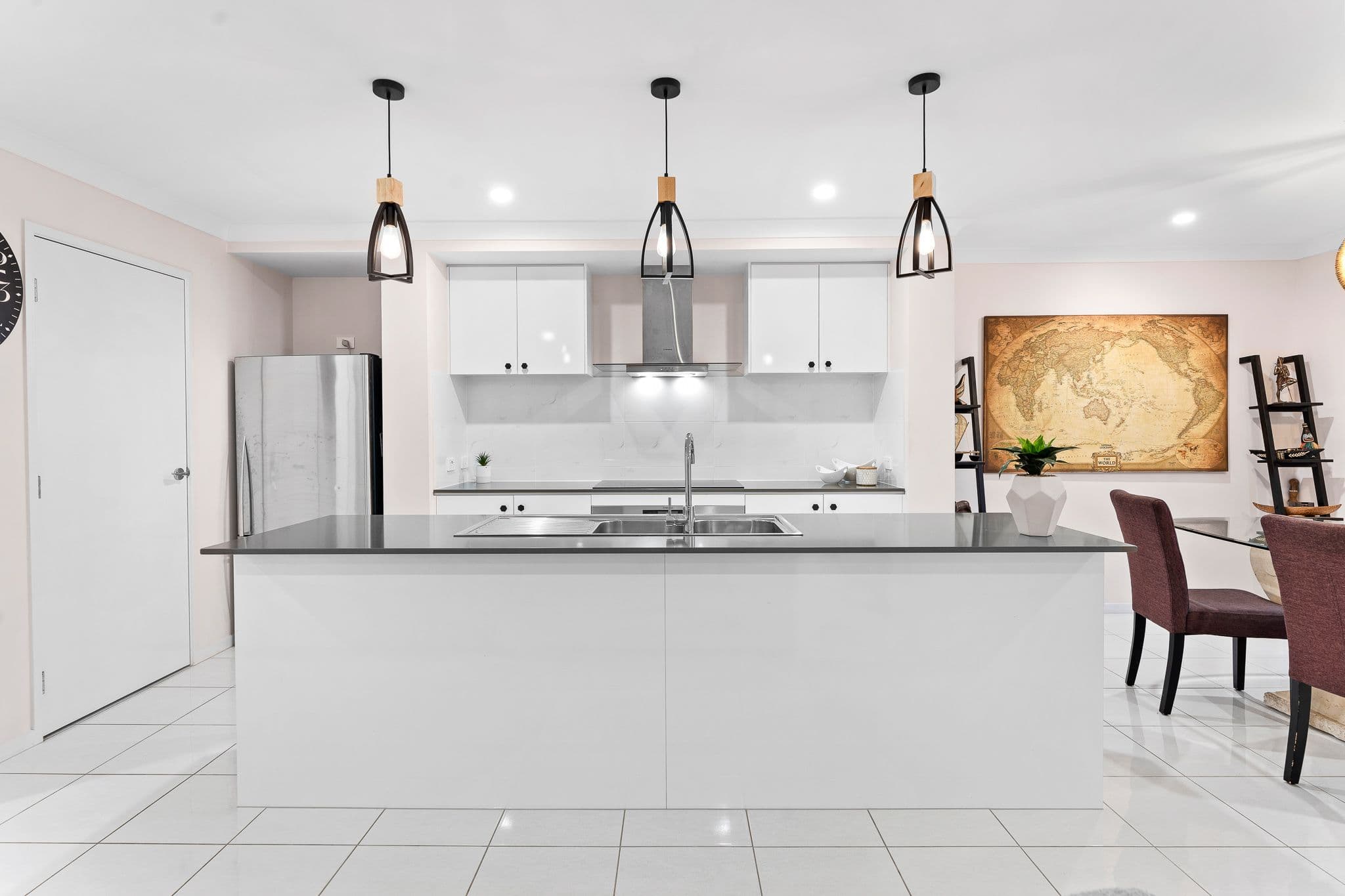 7 Wyampa Road, Bald Hills QLD 4036, Bald Hills - Thumbnail 4
