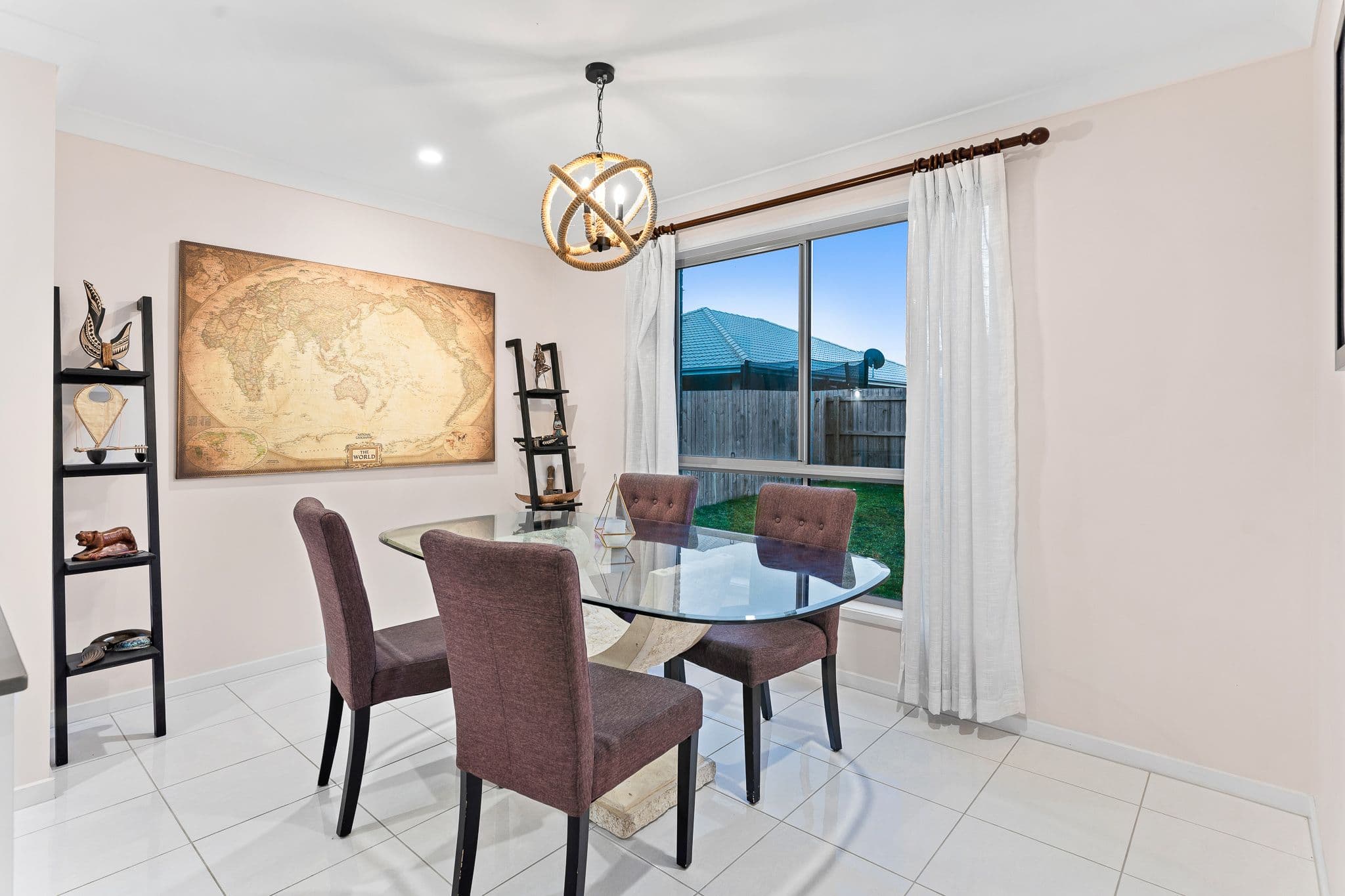 7 Wyampa Road, Bald Hills QLD 4036, Bald Hills - Thumbnail 5