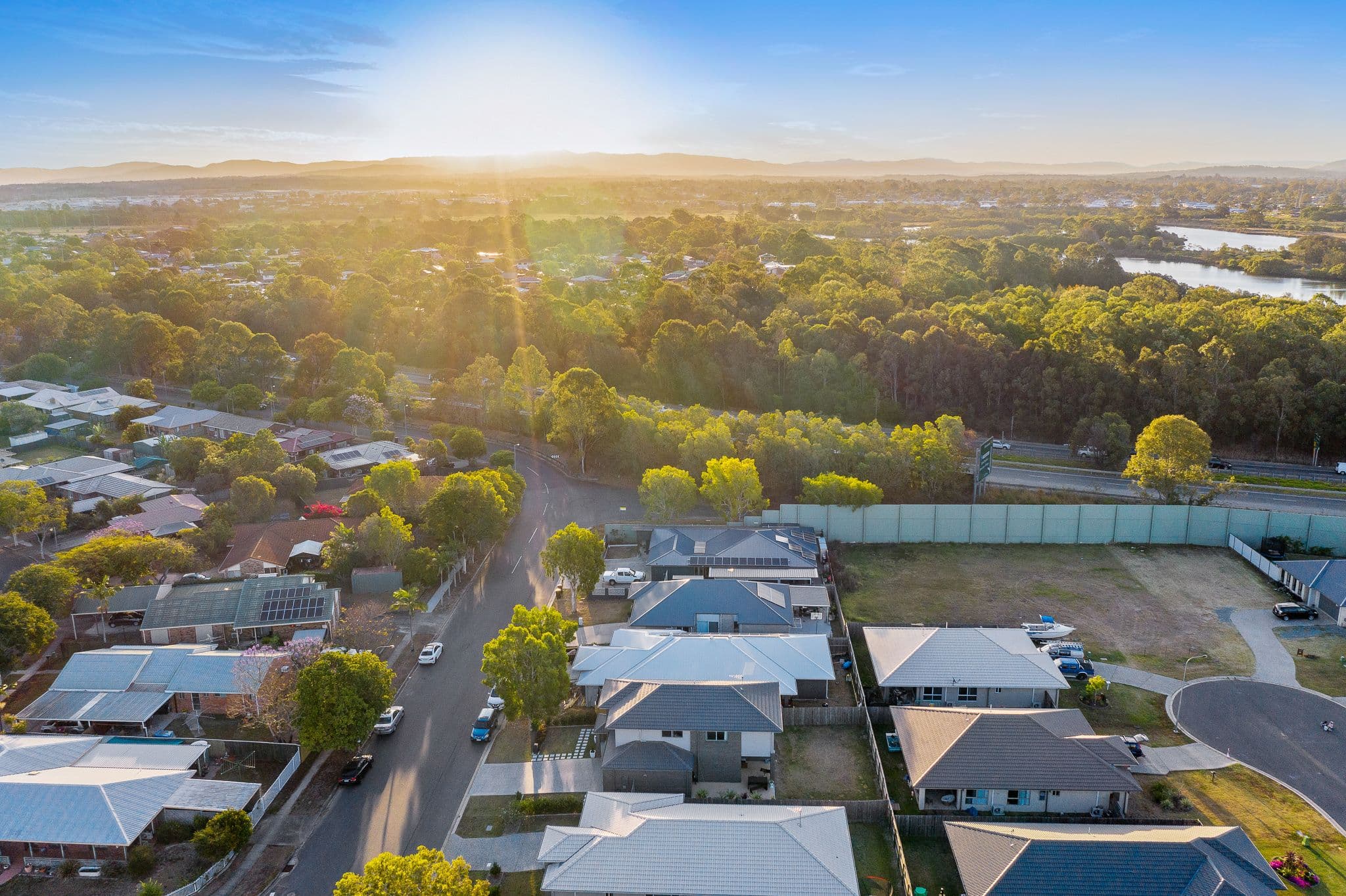 7 Wyampa Road, Bald Hills QLD 4036, Bald Hills - Thumbnail 6