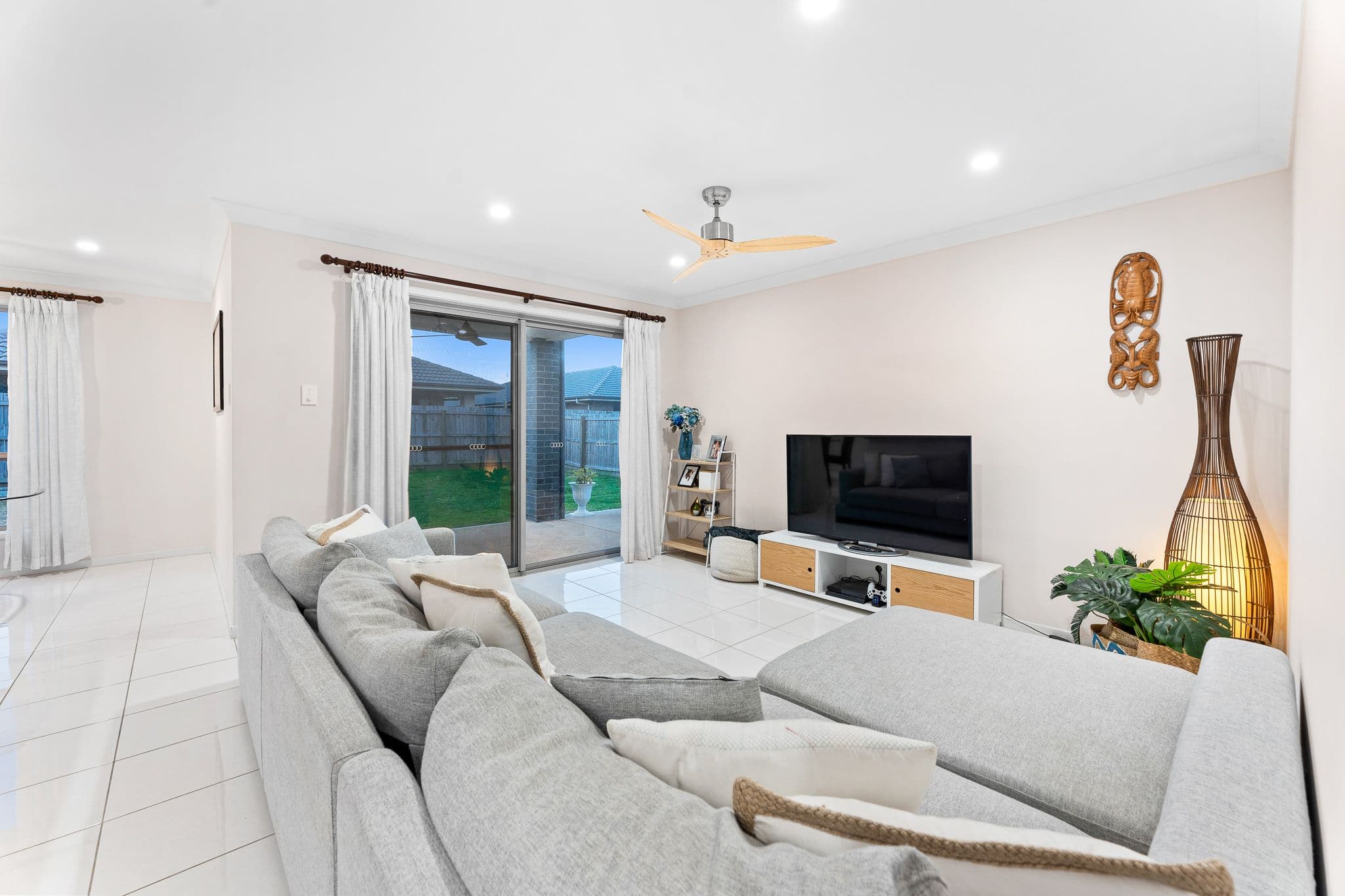 7 Wyampa Road, Bald Hills QLD 4036, Bald Hills - Thumbnail 7