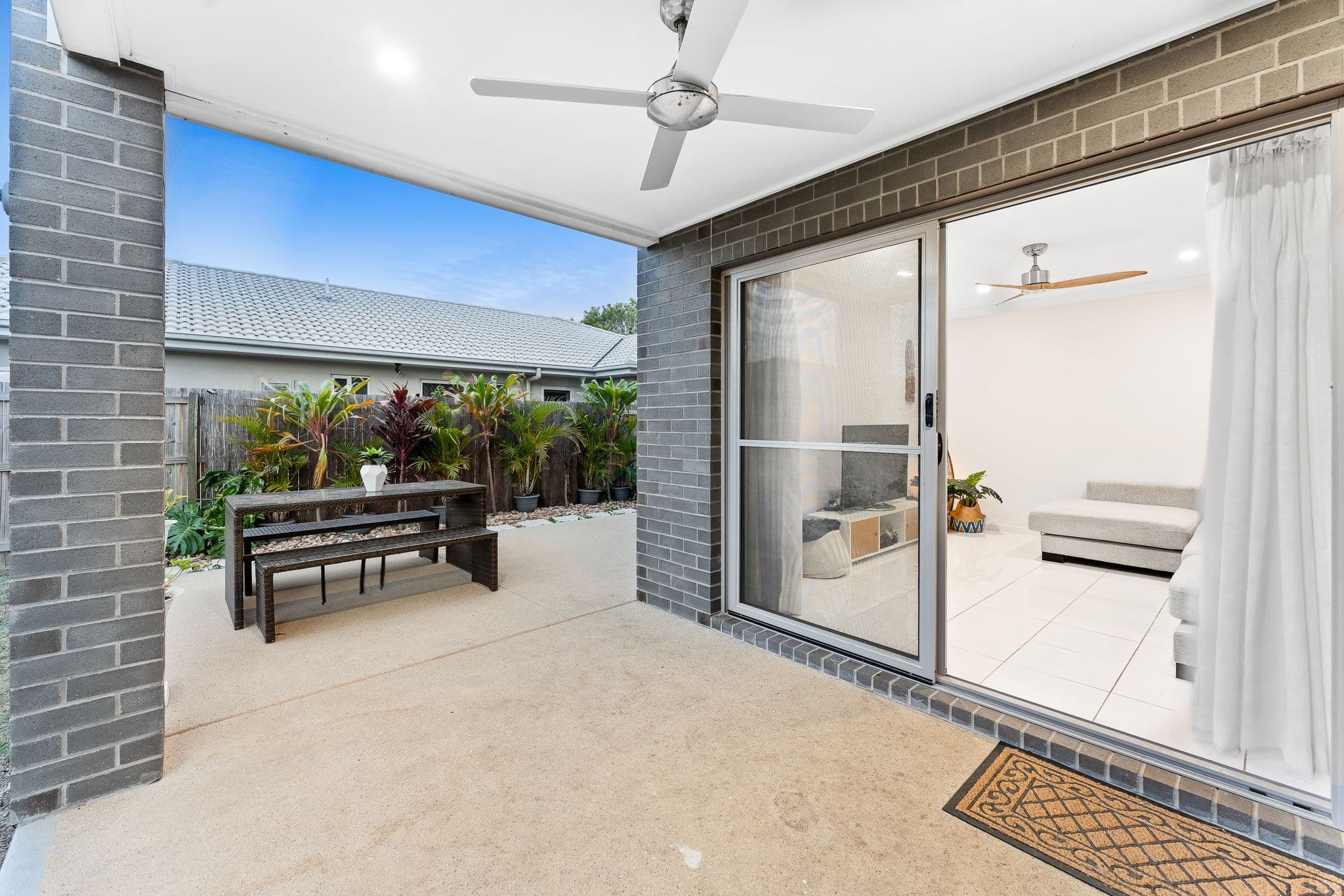 7 Wyampa Road, Bald Hills QLD 4036, Bald Hills - Thumbnail 8