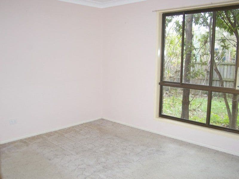 4 St Thomas Court, DECEPTION BAY QLD 4508, Deception Bay - Thumbnail 5