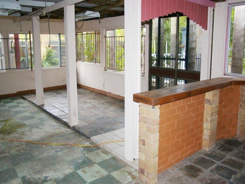 4 St Thomas Court, DECEPTION BAY QLD 4508, Deception Bay - Thumbnail 7