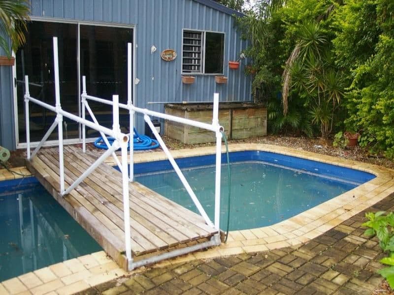 4 St Thomas Court, DECEPTION BAY QLD 4508, Deception Bay - Thumbnail 8