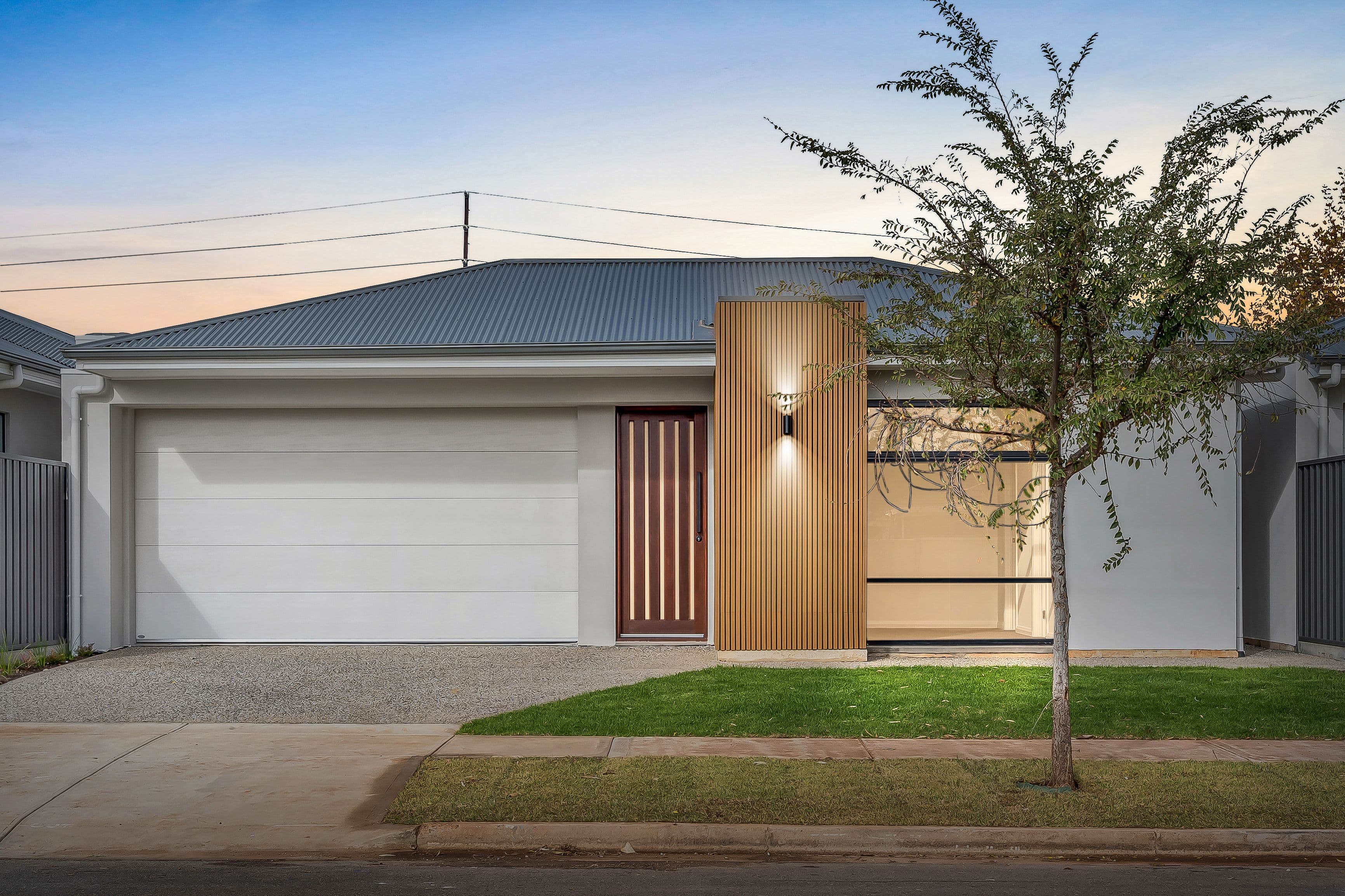 2B Elm Grove, Oaklands Park SA 5046, Oaklands Park - Image 1