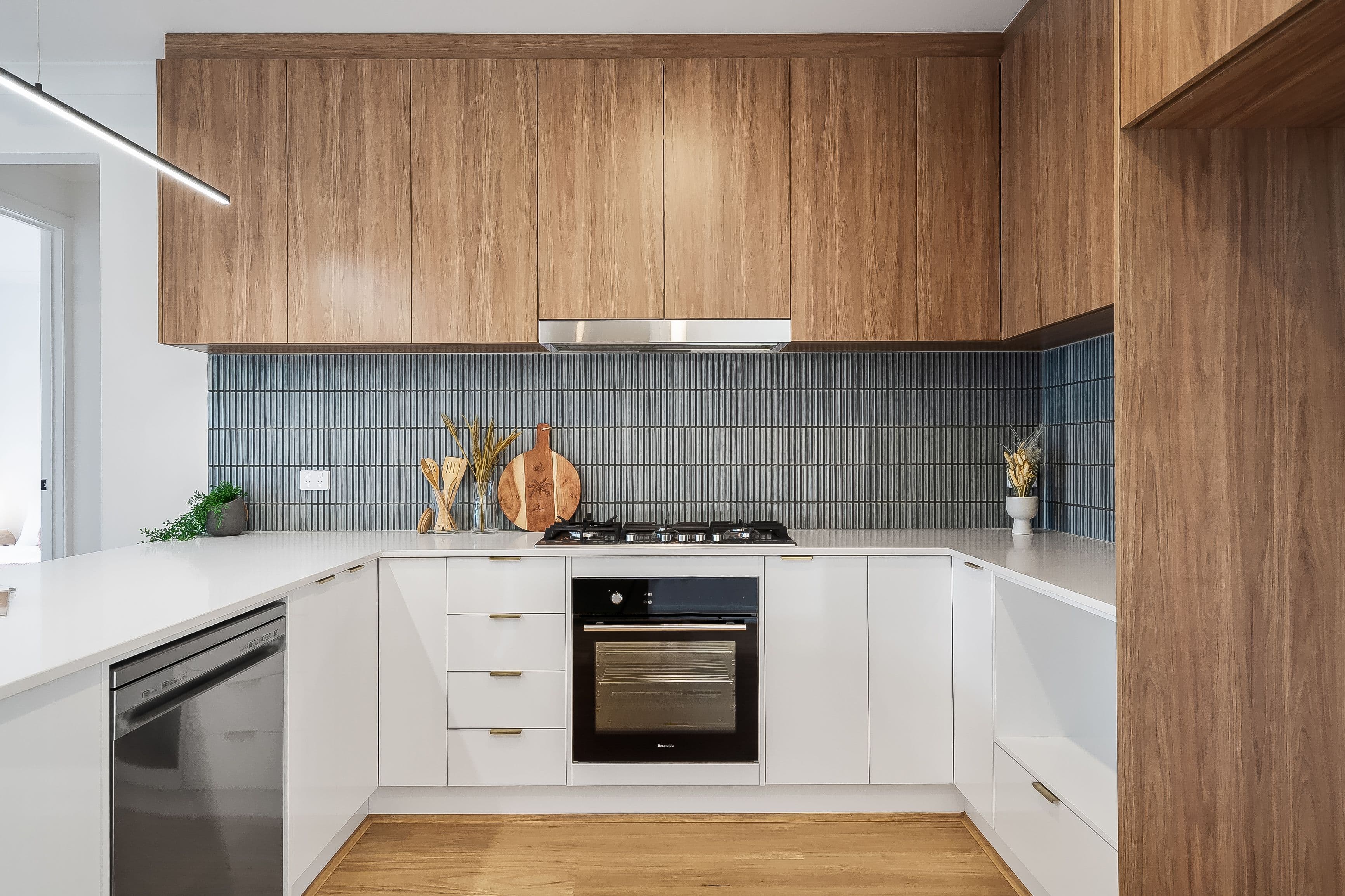 2B Elm Grove, Oaklands Park SA 5046, Oaklands Park - Thumbnail 3