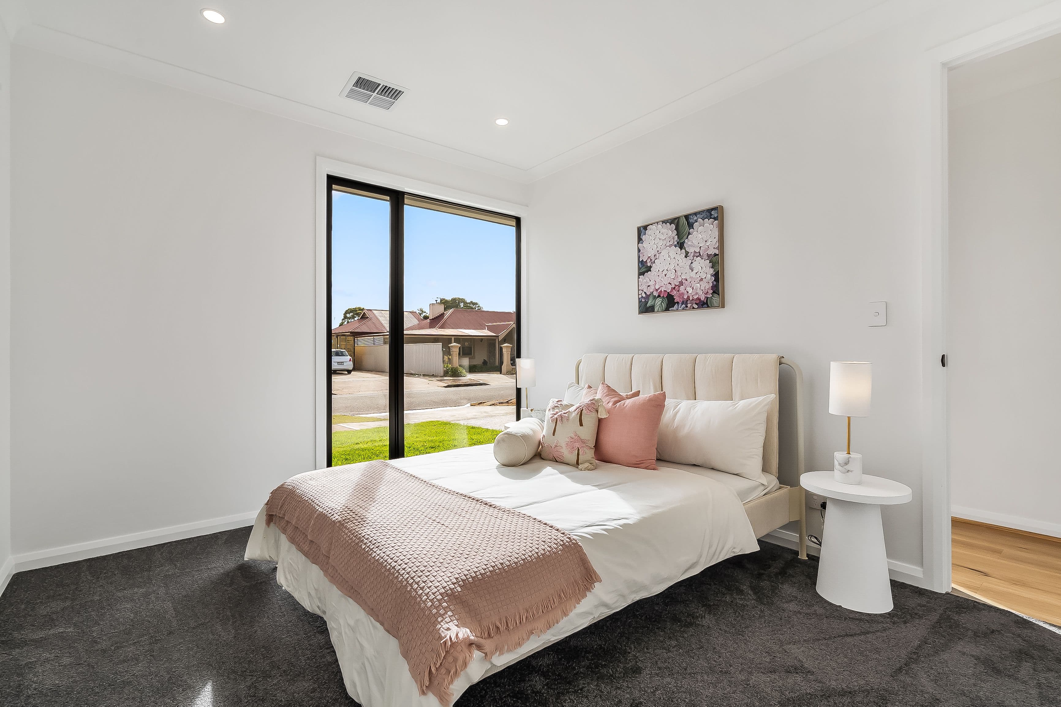 2B Elm Grove, Oaklands Park SA 5046, Oaklands Park - Thumbnail 8
