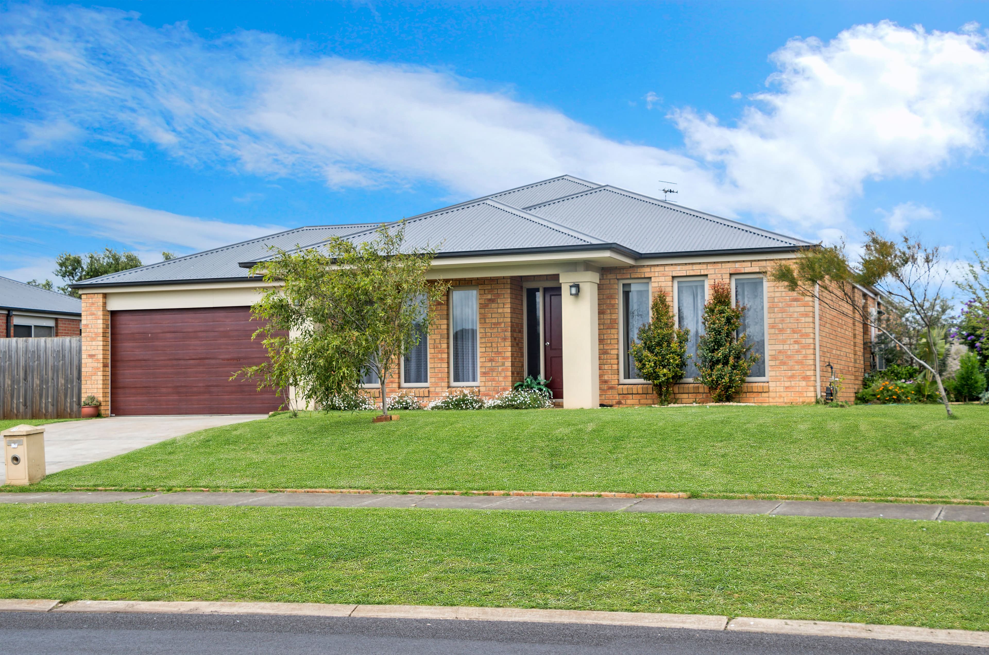 3 Coghlans Road, Warrnambool VIC 3280, Warrnambool - Image 1