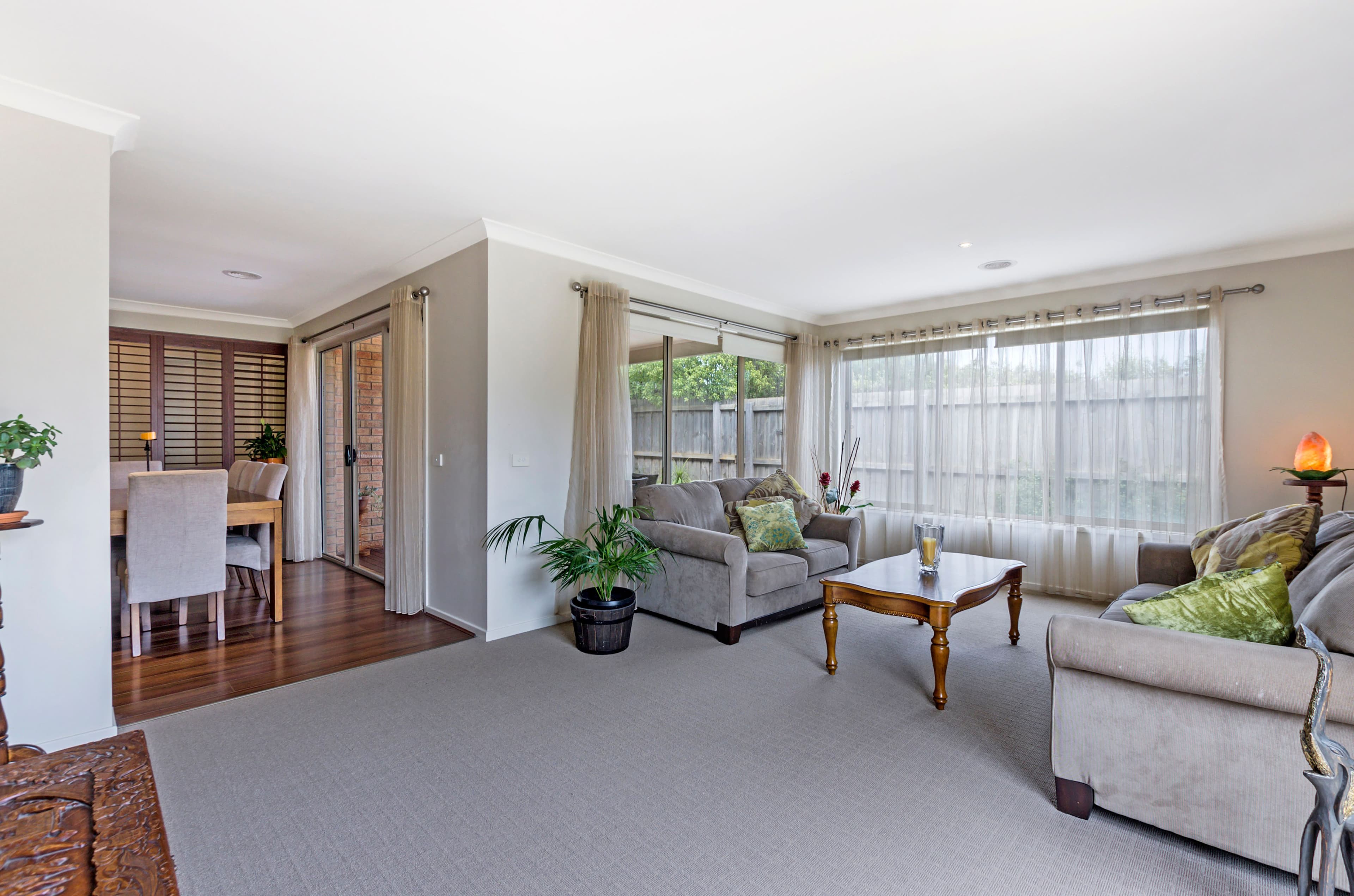 3 Coghlans Road, Warrnambool VIC 3280, Warrnambool - Thumbnail 2