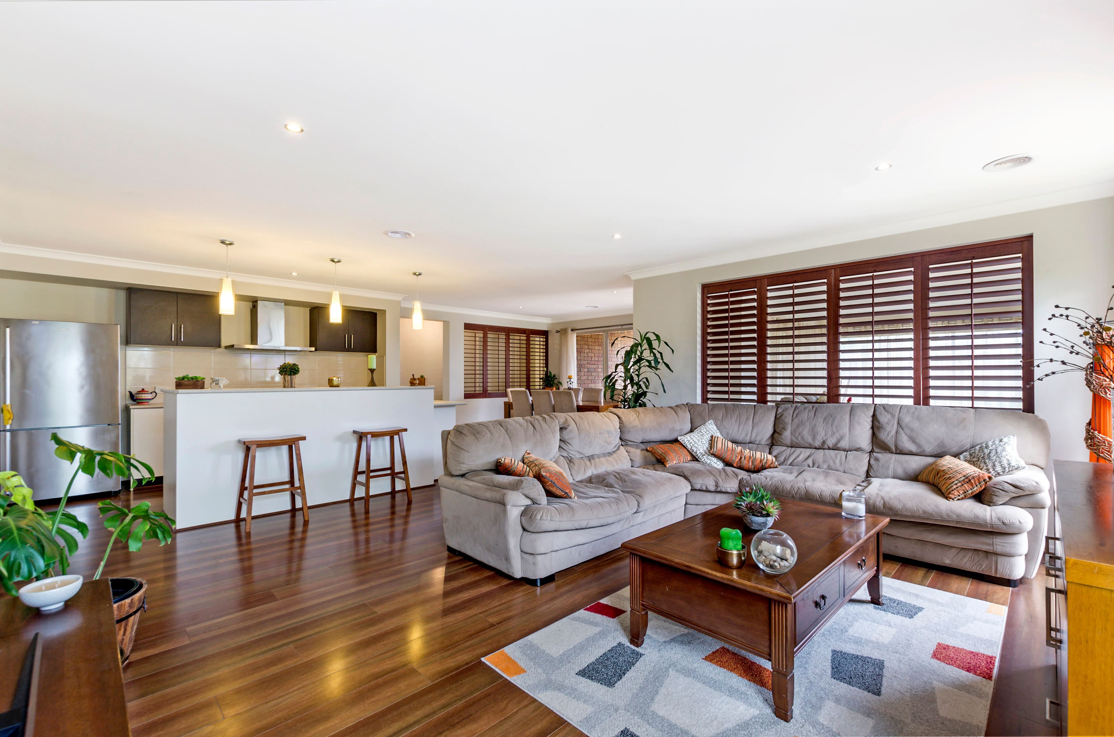 3 Coghlans Road, Warrnambool VIC 3280, Warrnambool - Thumbnail 3