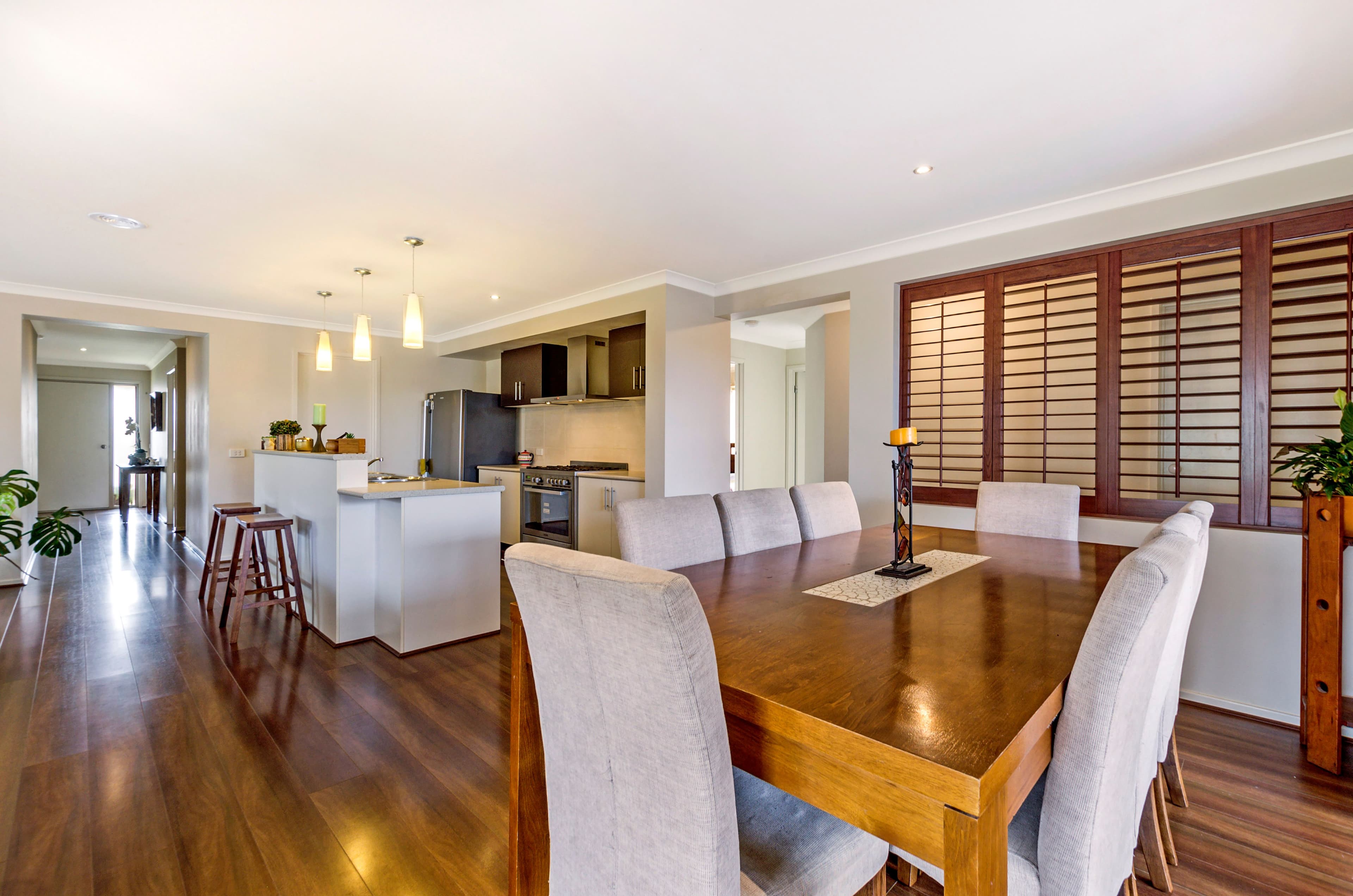 3 Coghlans Road, Warrnambool VIC 3280, Warrnambool - Thumbnail 4