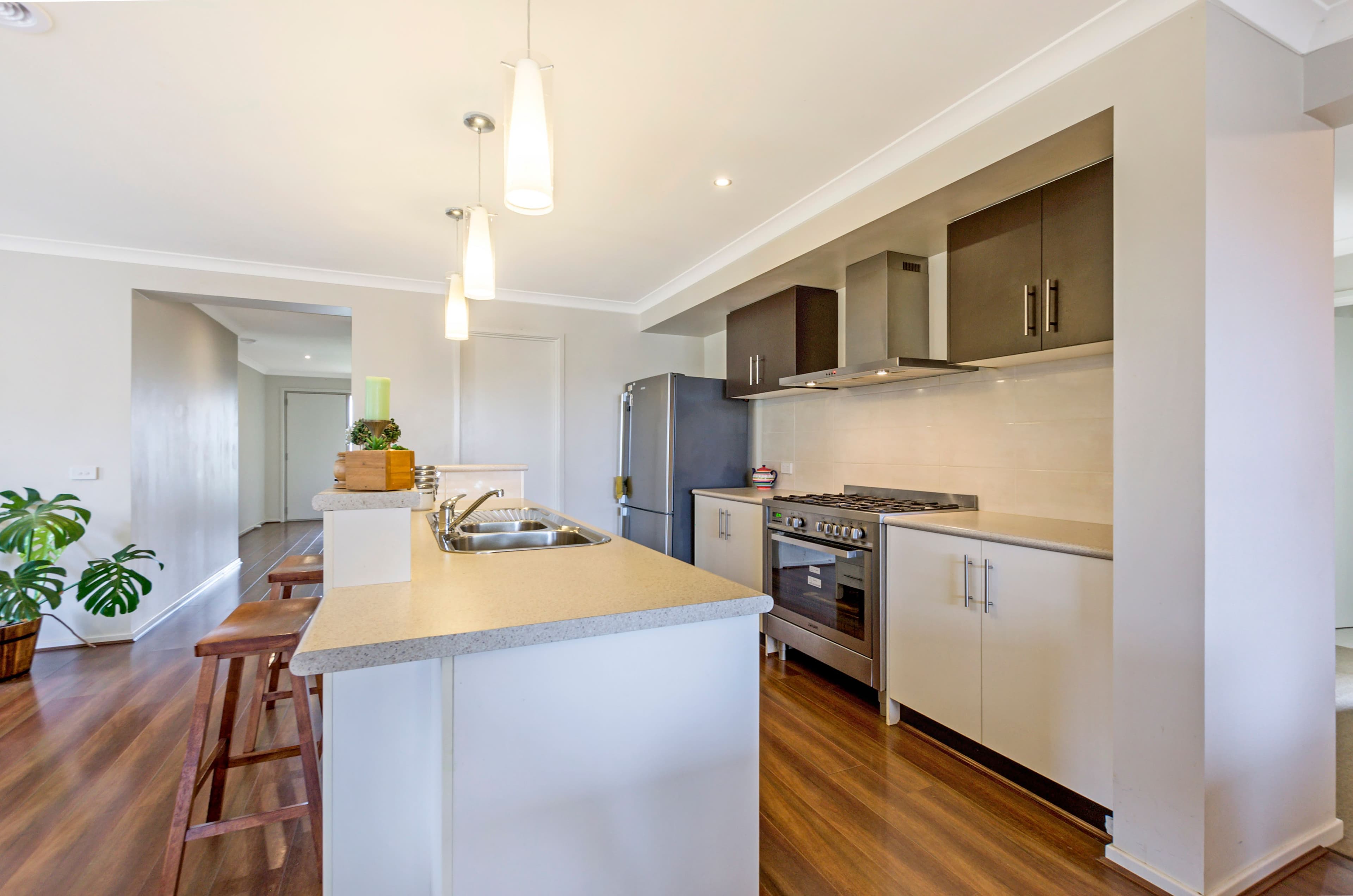 3 Coghlans Road, Warrnambool VIC 3280, Warrnambool - Thumbnail 5