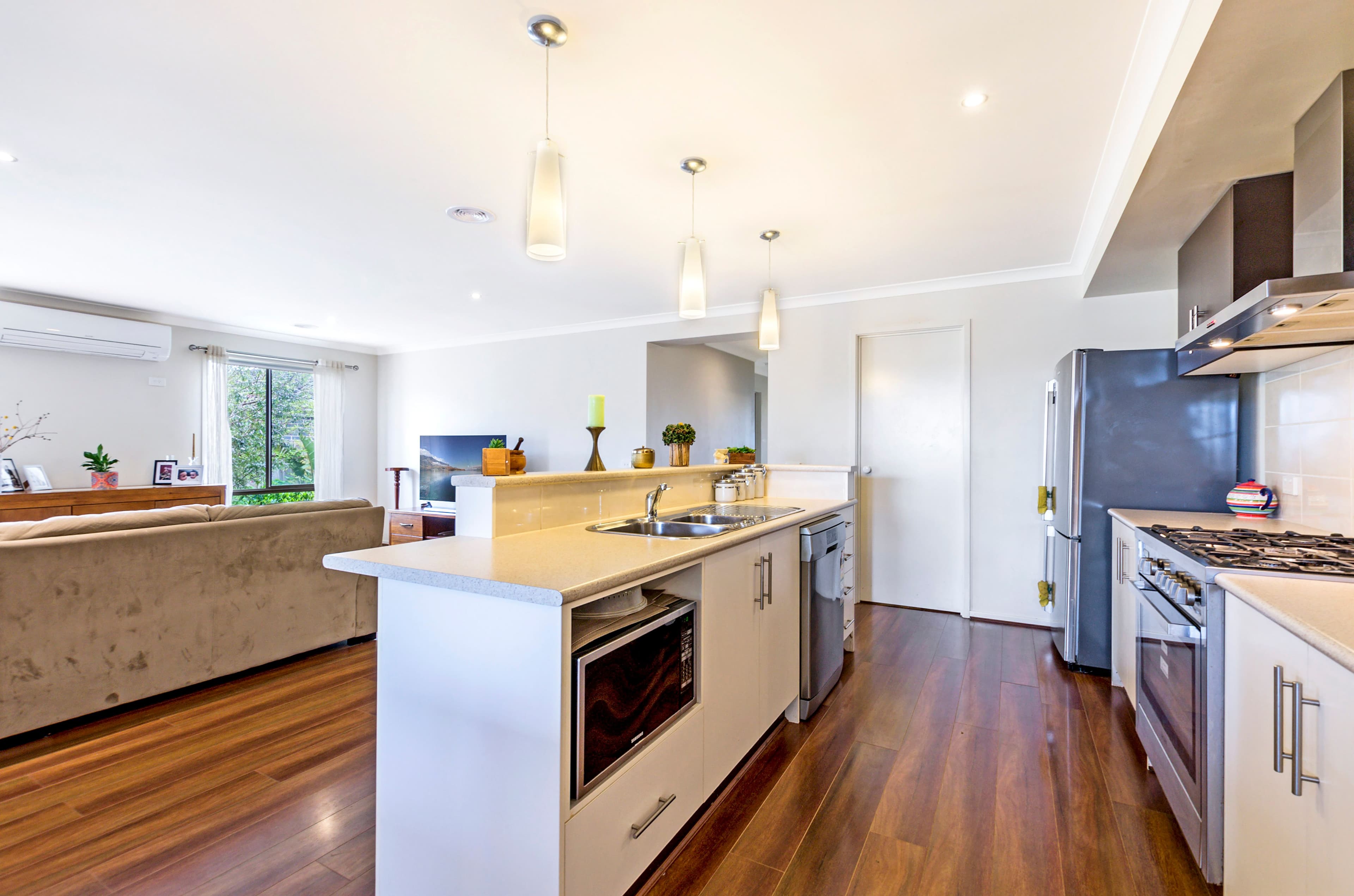3 Coghlans Road, Warrnambool VIC 3280, Warrnambool - Thumbnail 6