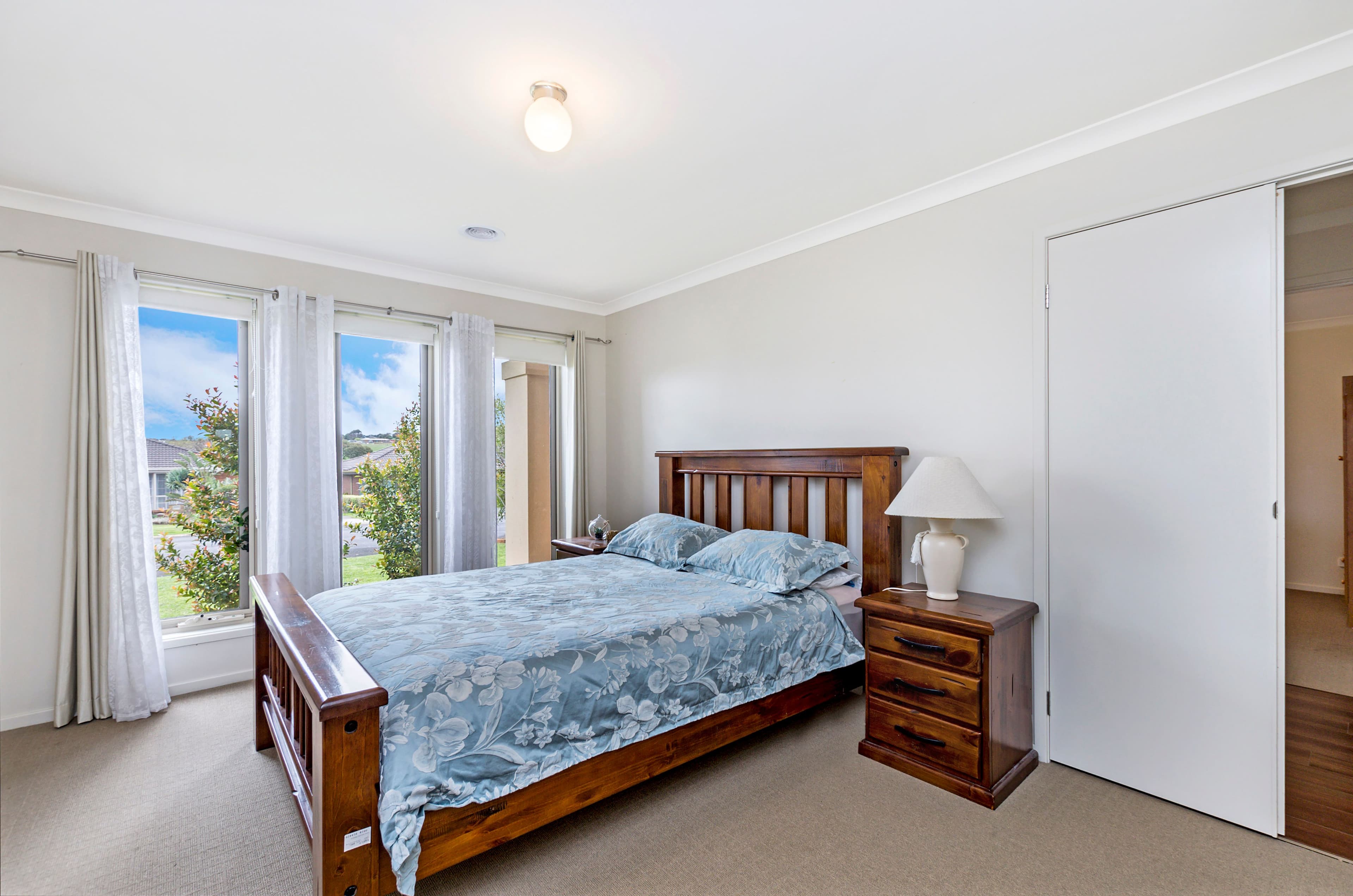 3 Coghlans Road, Warrnambool VIC 3280, Warrnambool - Thumbnail 7
