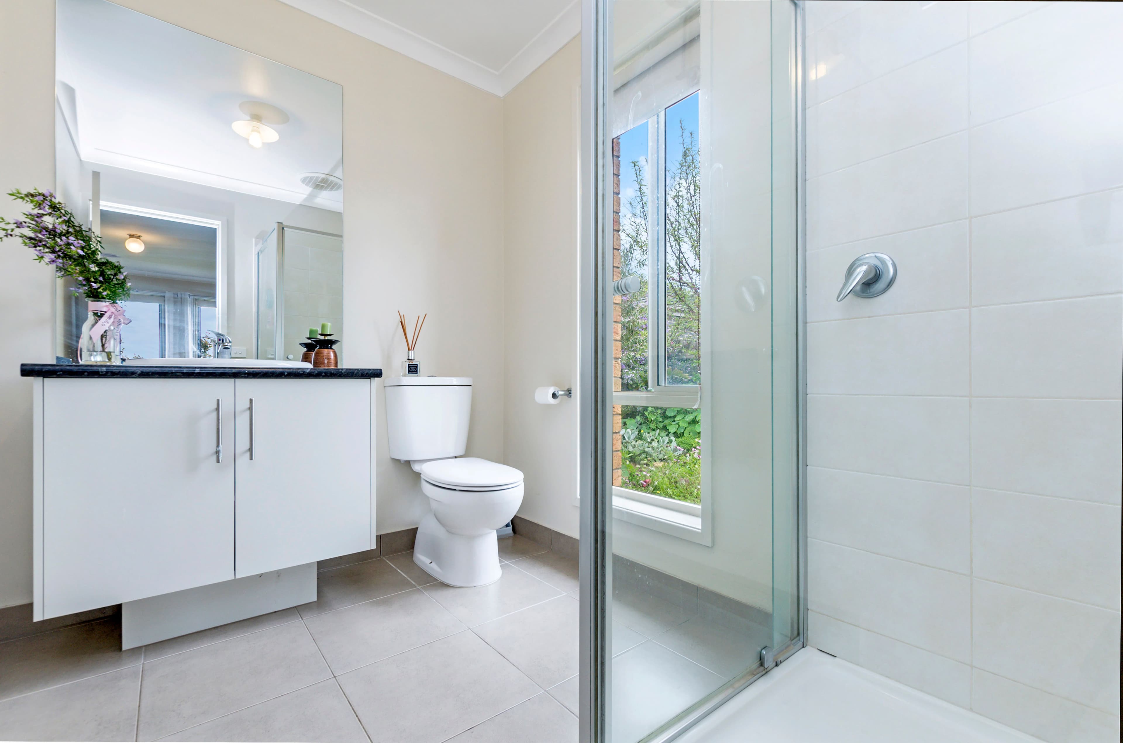 3 Coghlans Road, Warrnambool VIC 3280, Warrnambool - Thumbnail 8