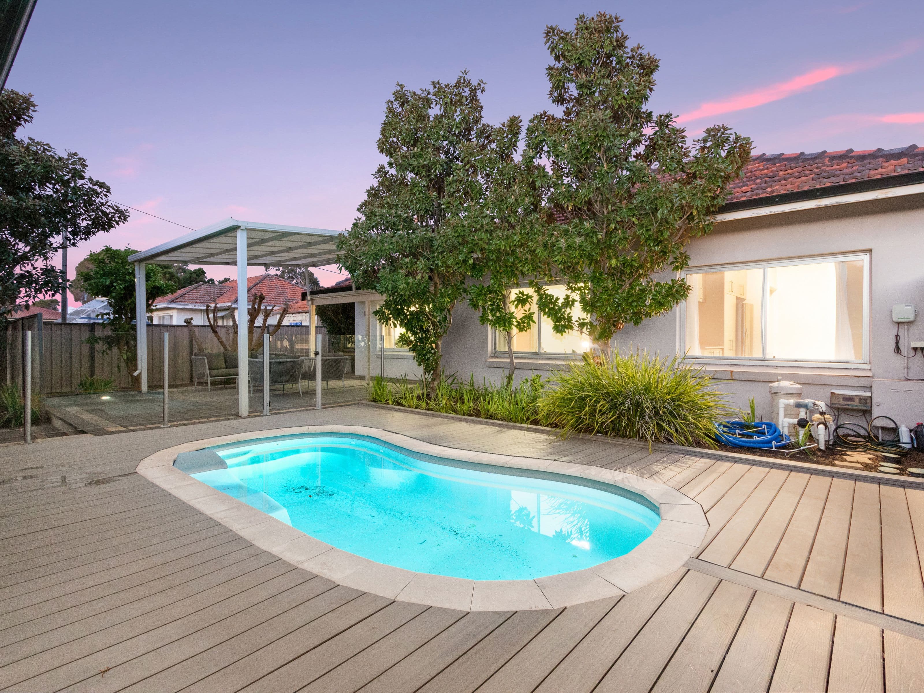 85 Hamilton Street, Bassendean WA 6054, Bassendean - Image 1