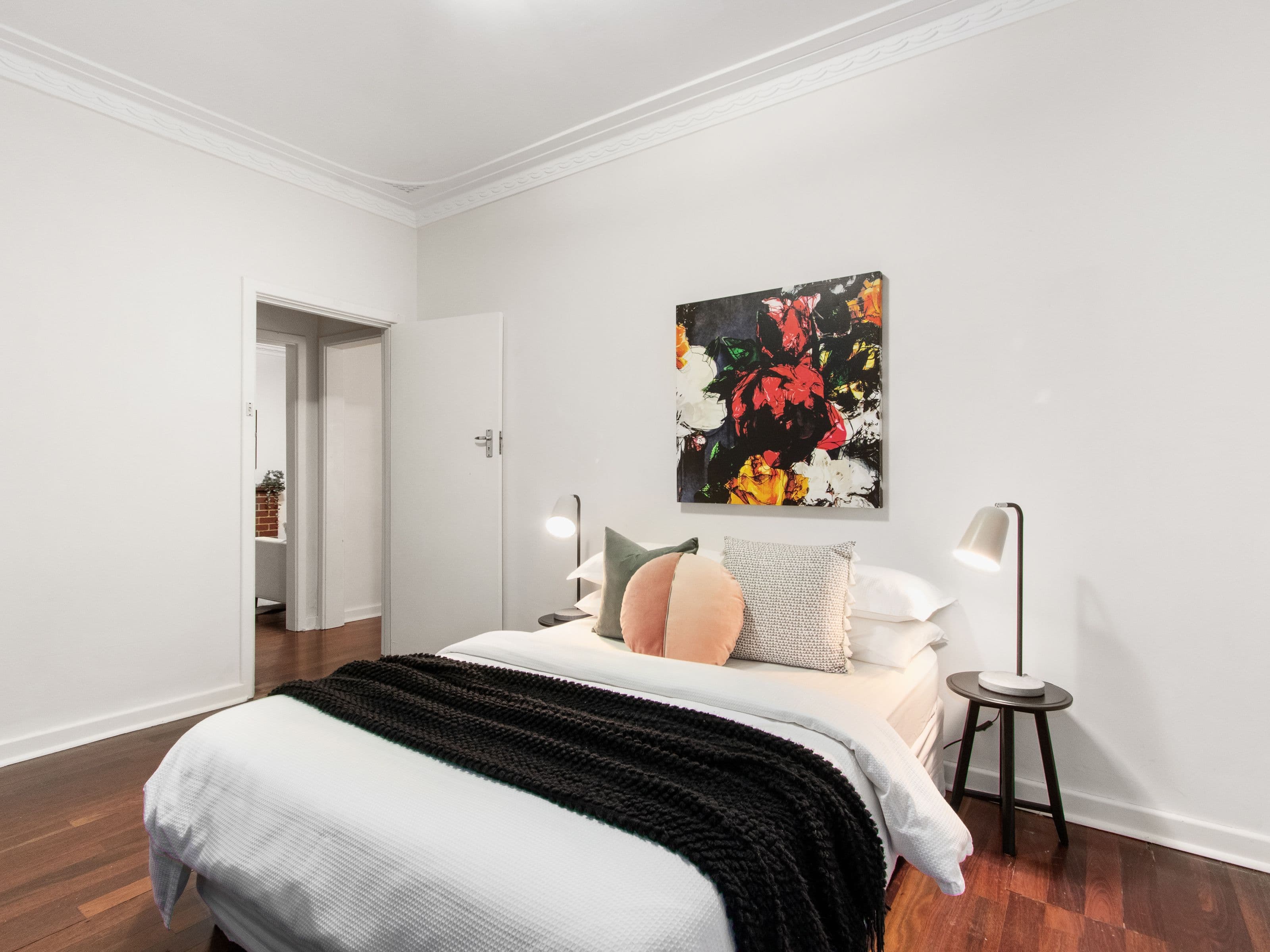 85 Hamilton Street, Bassendean WA 6054, Bassendean - Thumbnail 2