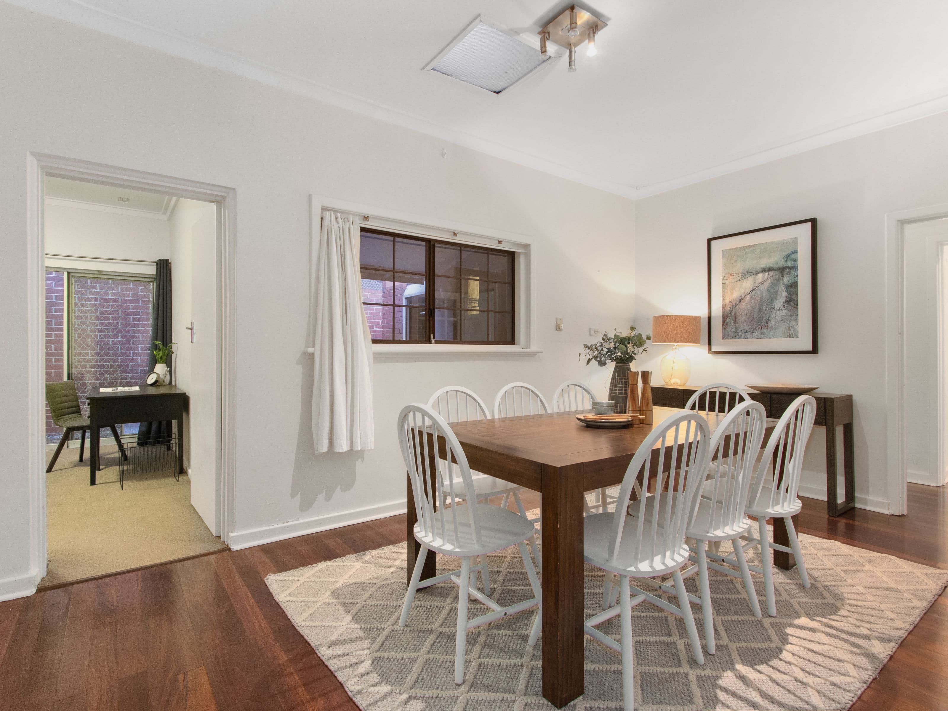 85 Hamilton Street, Bassendean WA 6054, Bassendean - Thumbnail 3