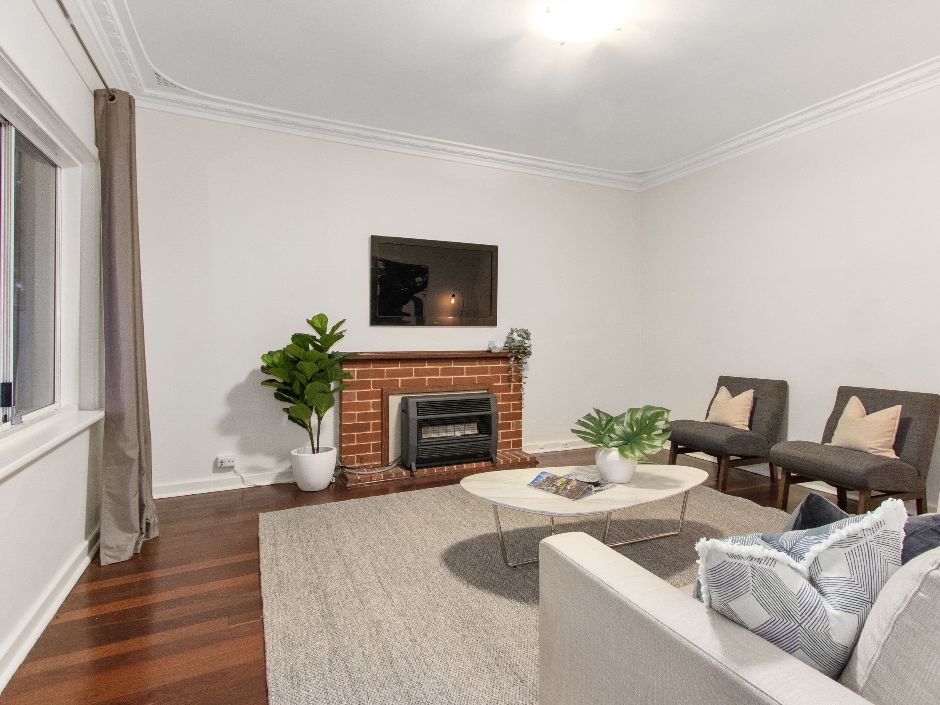 85 Hamilton Street, Bassendean WA 6054, Bassendean - Thumbnail 4