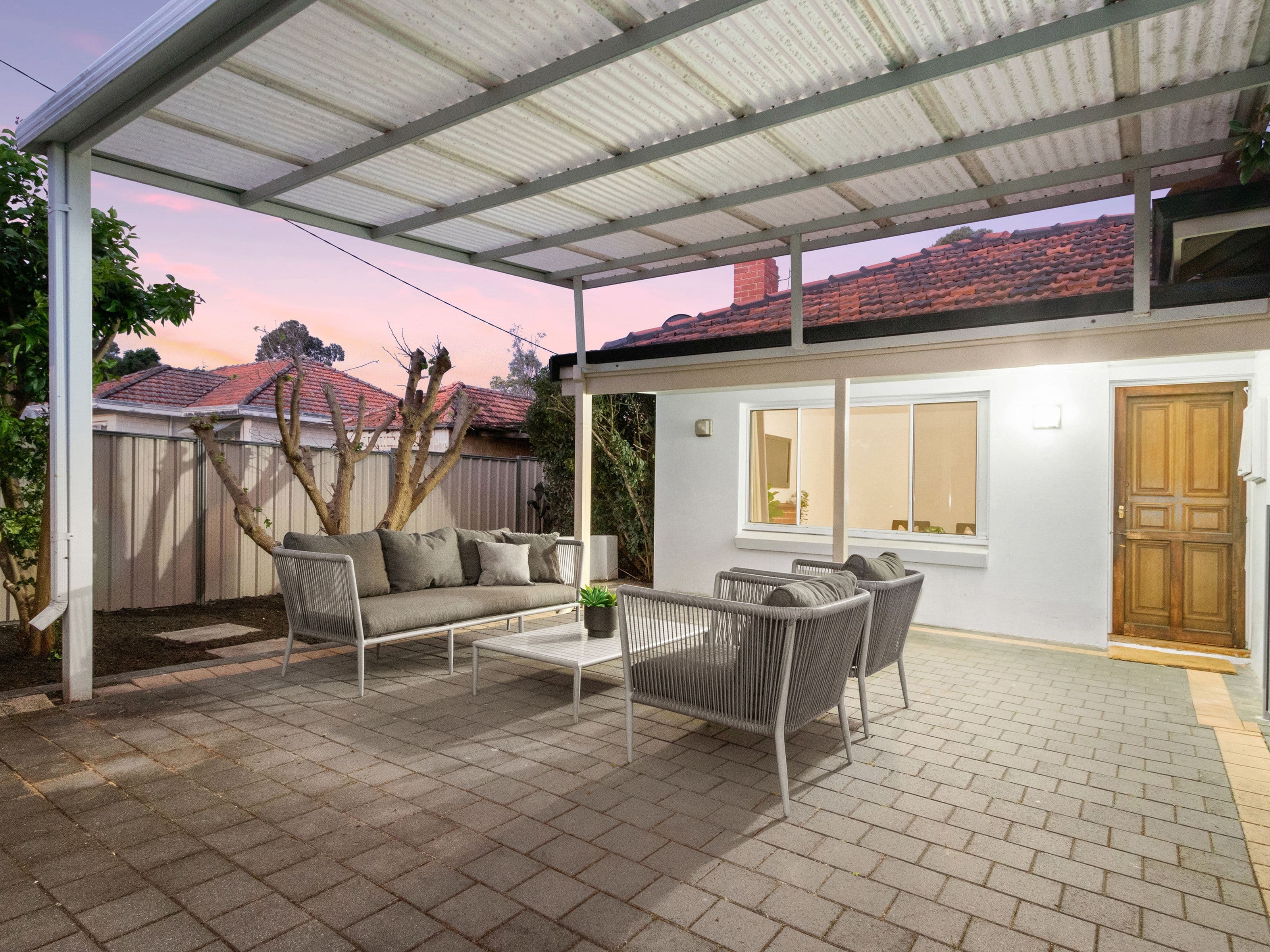 85 Hamilton Street, Bassendean WA 6054, Bassendean - Thumbnail 5