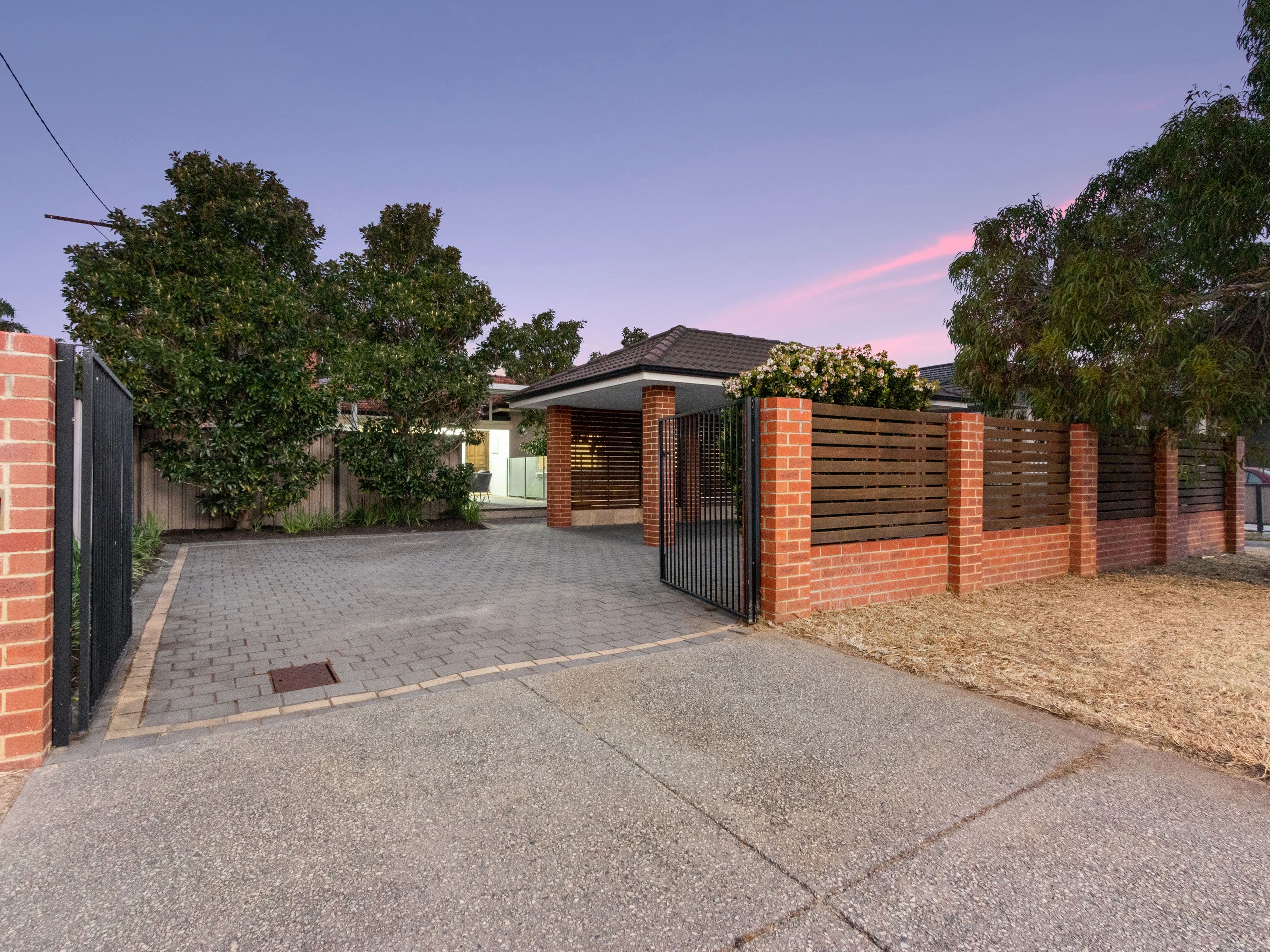 85 Hamilton Street, Bassendean WA 6054, Bassendean - Thumbnail 6