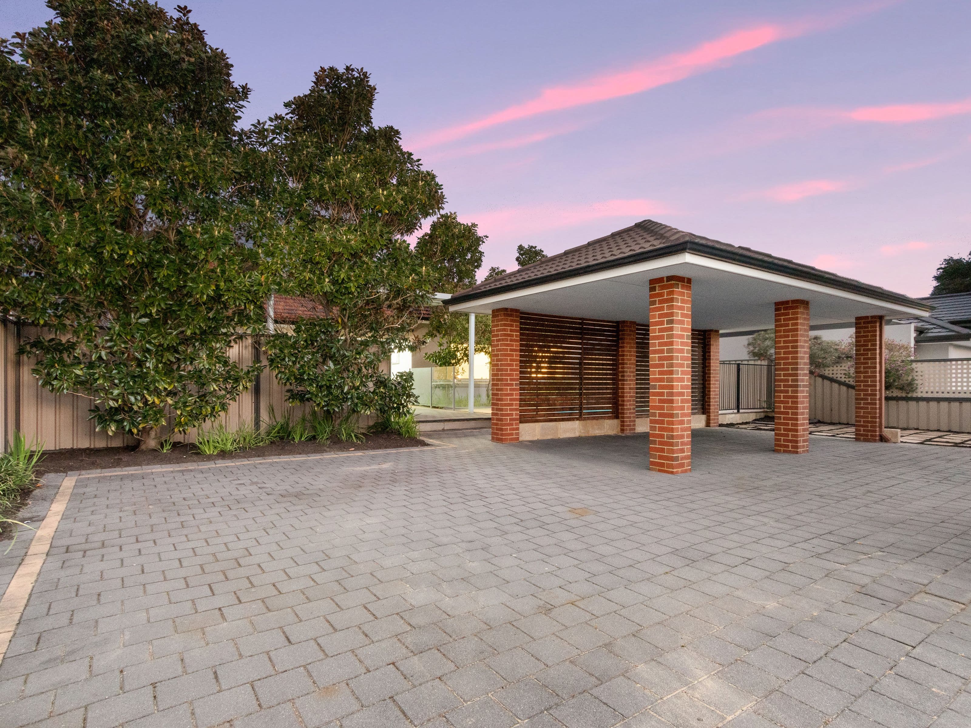 85 Hamilton Street, Bassendean WA 6054, Bassendean - Thumbnail 7