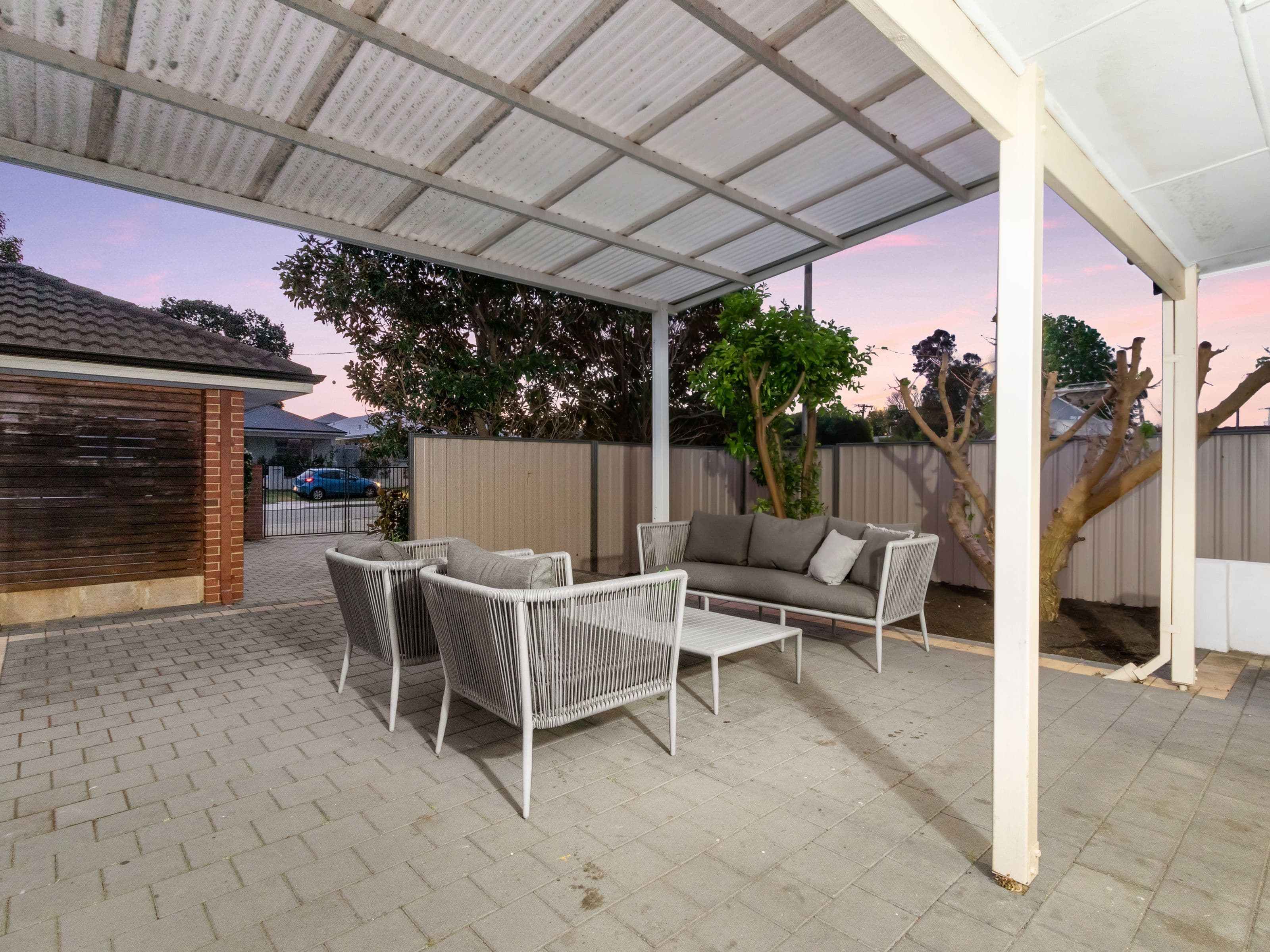 85 Hamilton Street, Bassendean WA 6054, Bassendean - Thumbnail 8
