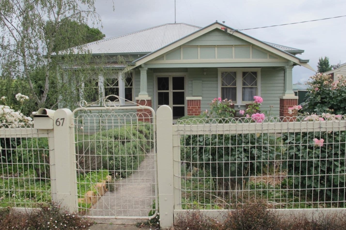 67 Stephen Street, Hamilton VIC 3300, Hamilton - Image 1