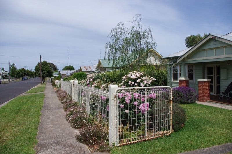 67 Stephen Street, Hamilton VIC 3300, Hamilton - Thumbnail 2