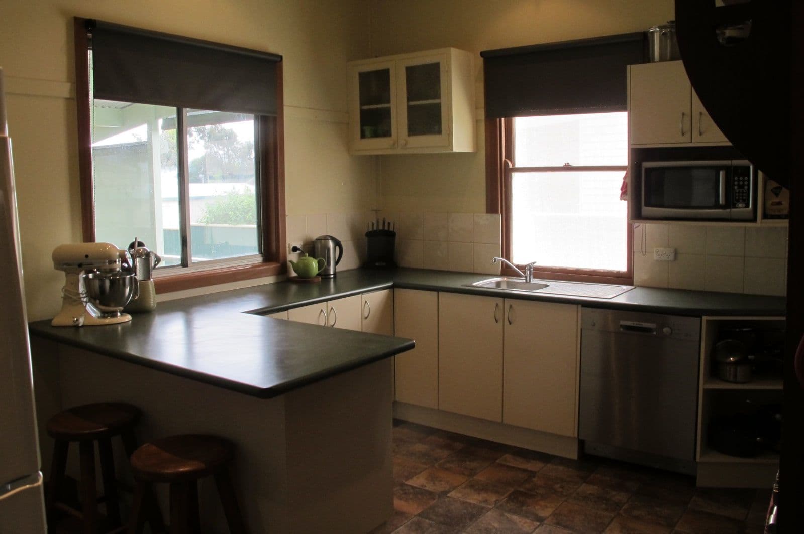 67 Stephen Street, Hamilton VIC 3300, Hamilton - Thumbnail 4
