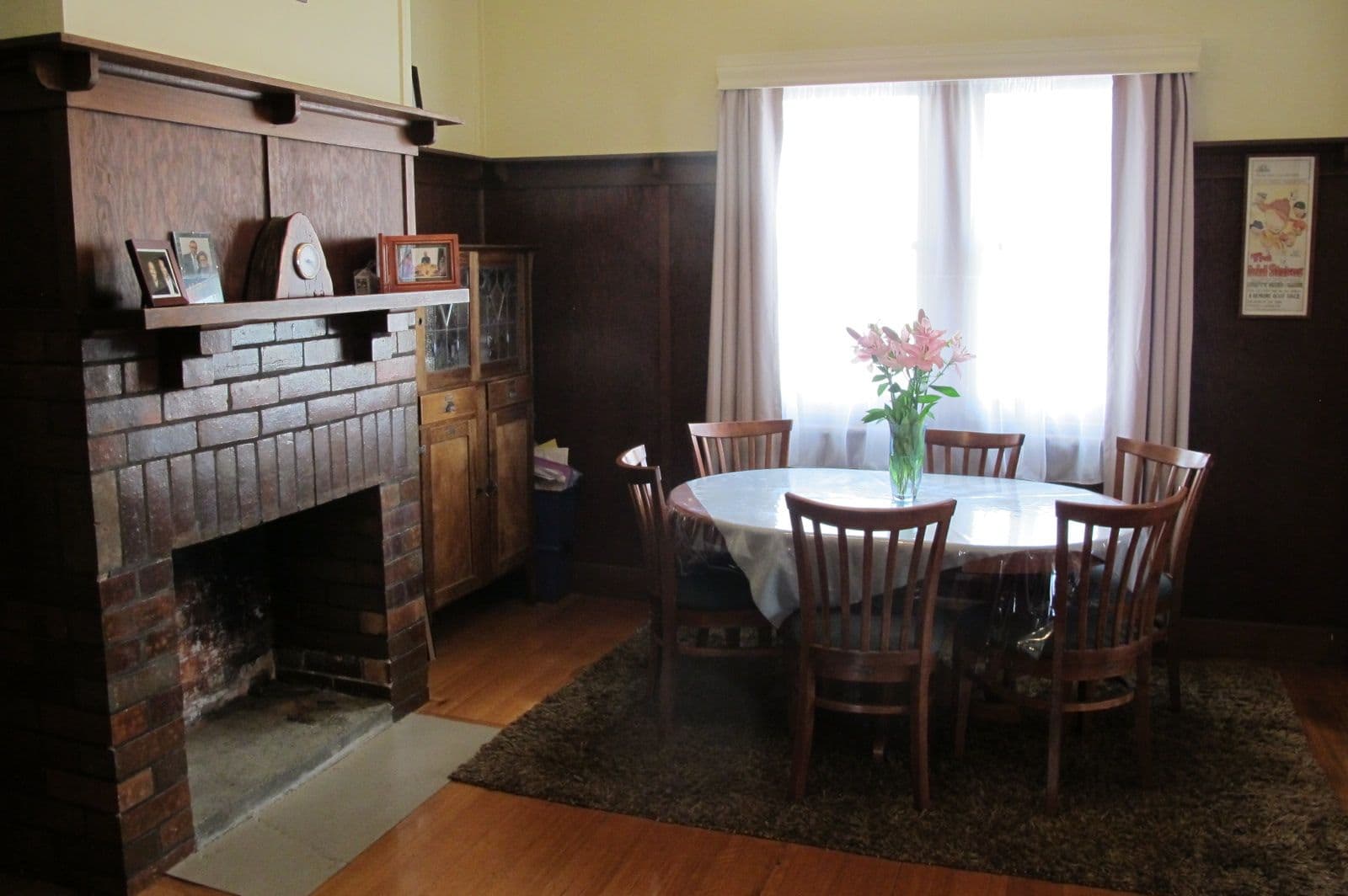 67 Stephen Street, Hamilton VIC 3300, Hamilton - Thumbnail 5