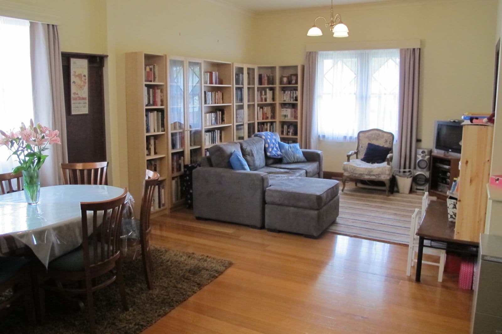 67 Stephen Street, Hamilton VIC 3300, Hamilton - Thumbnail 6
