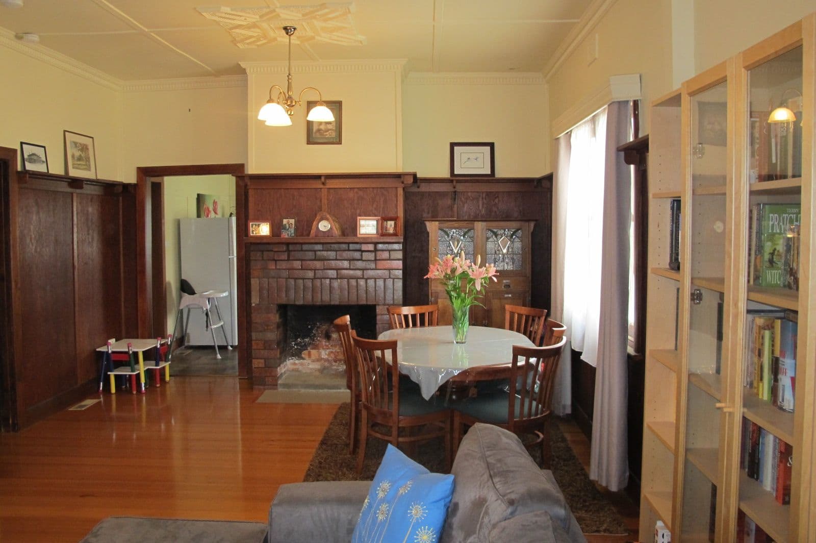 67 Stephen Street, Hamilton VIC 3300, Hamilton - Thumbnail 7
