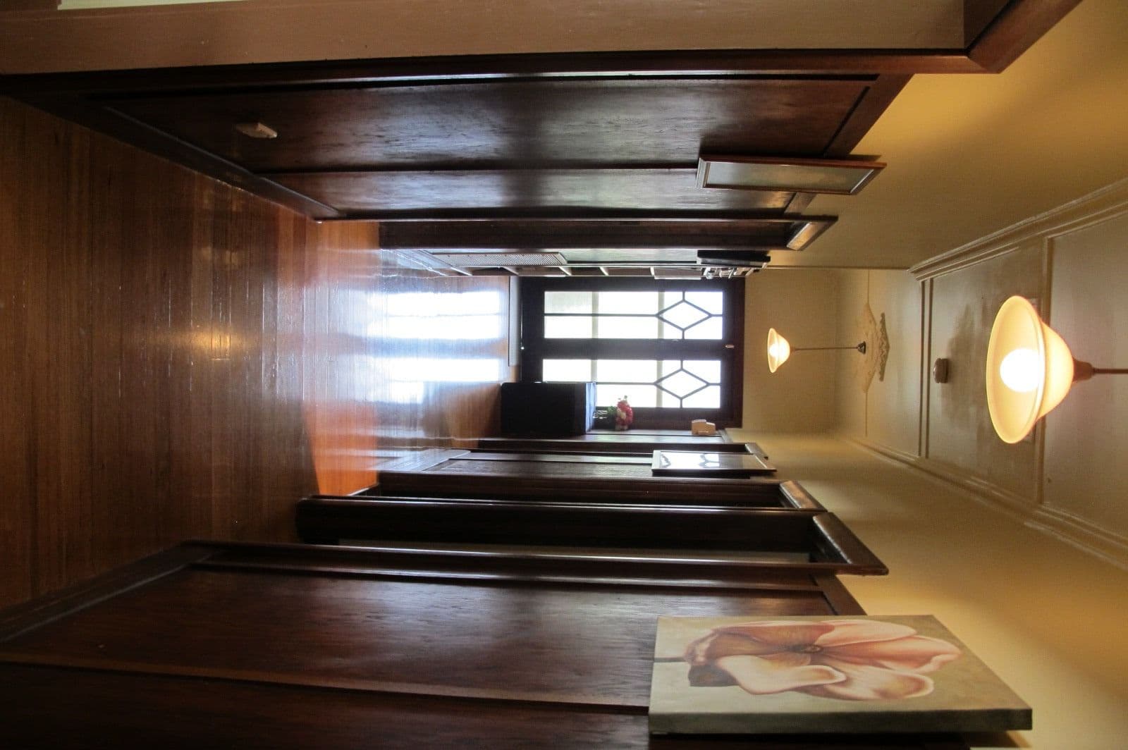 67 Stephen Street, Hamilton VIC 3300, Hamilton - Thumbnail 8