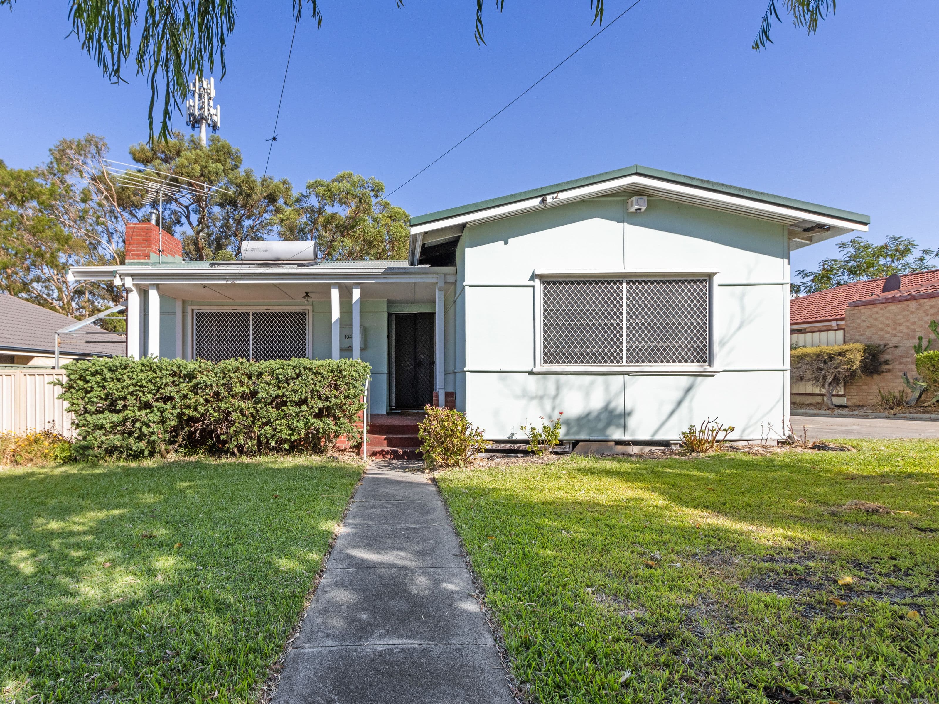104 Walpole Street, Bentley WA 6102, Bentley - Image 1