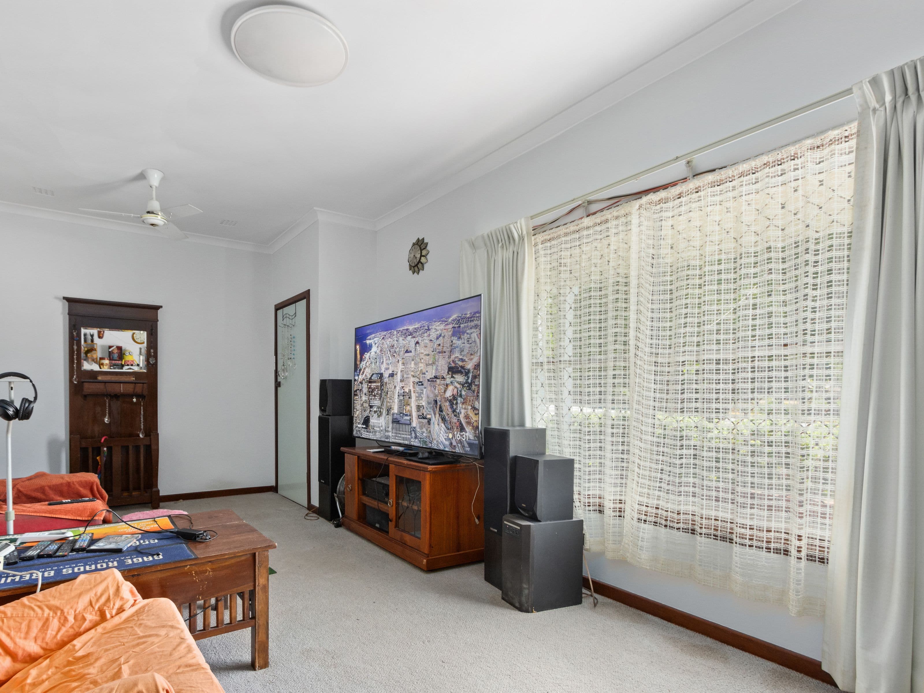104 Walpole Street, Bentley WA 6102, Bentley - Thumbnail 2