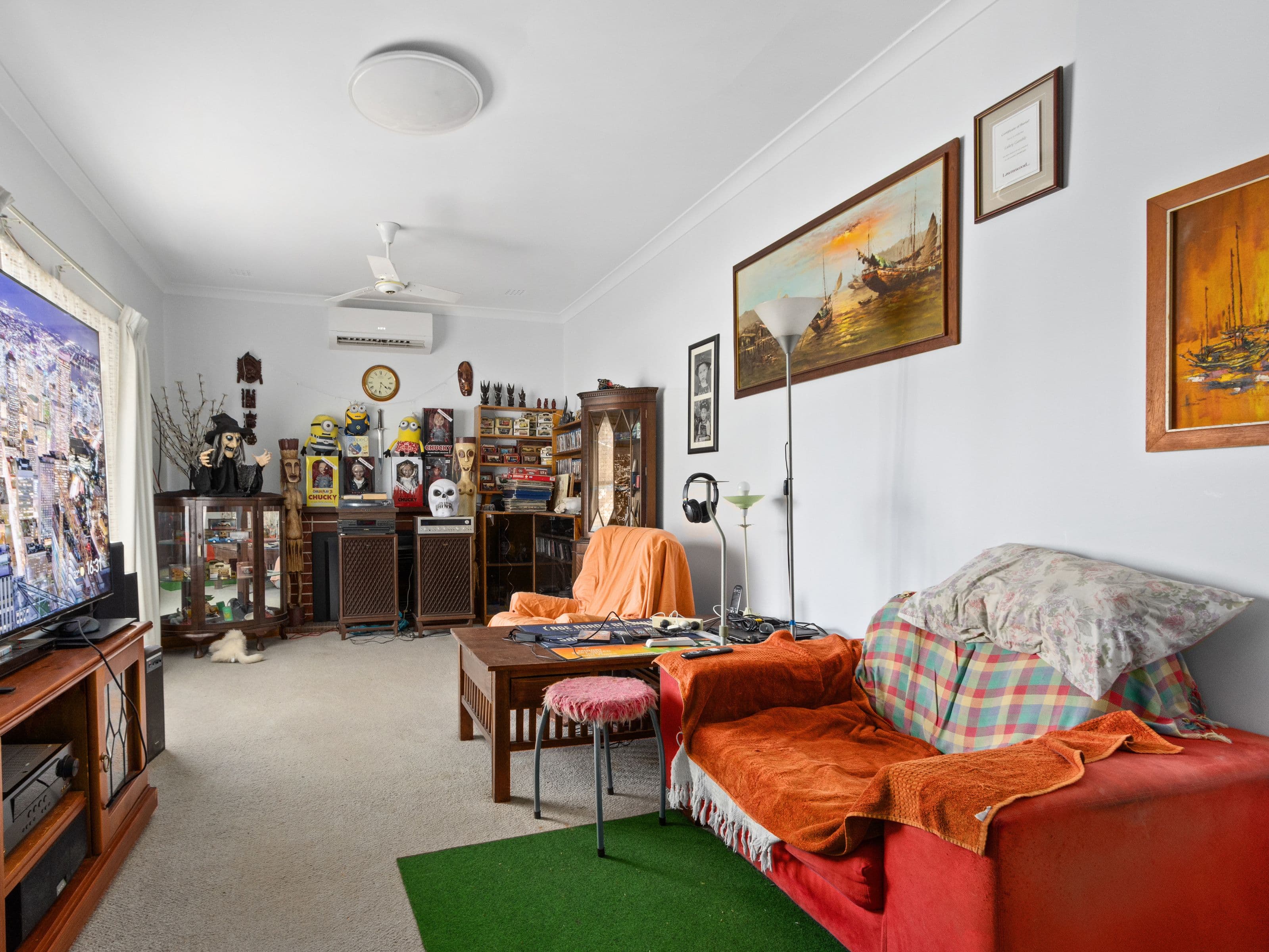 104 Walpole Street, Bentley WA 6102, Bentley - Thumbnail 3