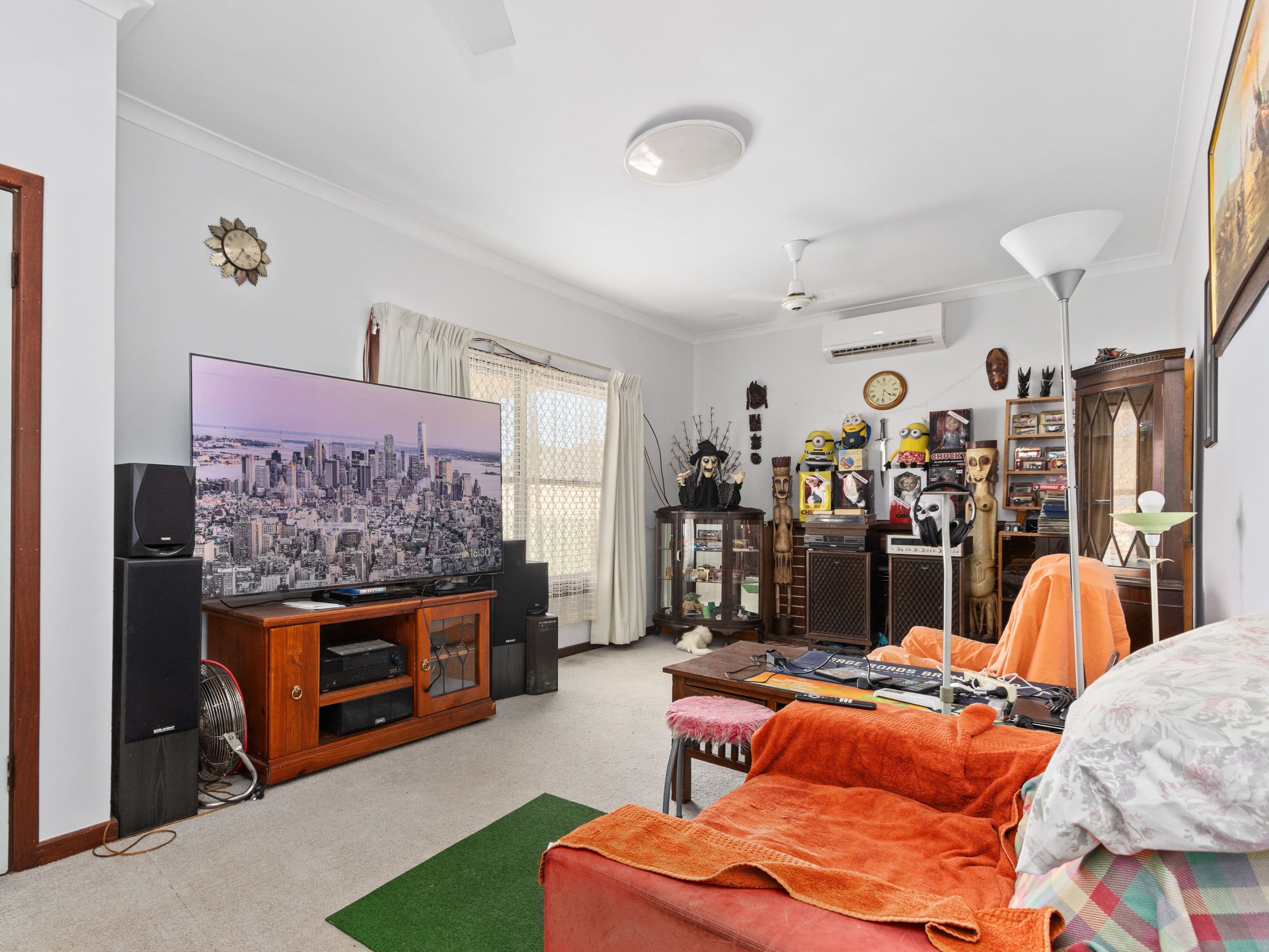 104 Walpole Street, Bentley WA 6102, Bentley - Thumbnail 4