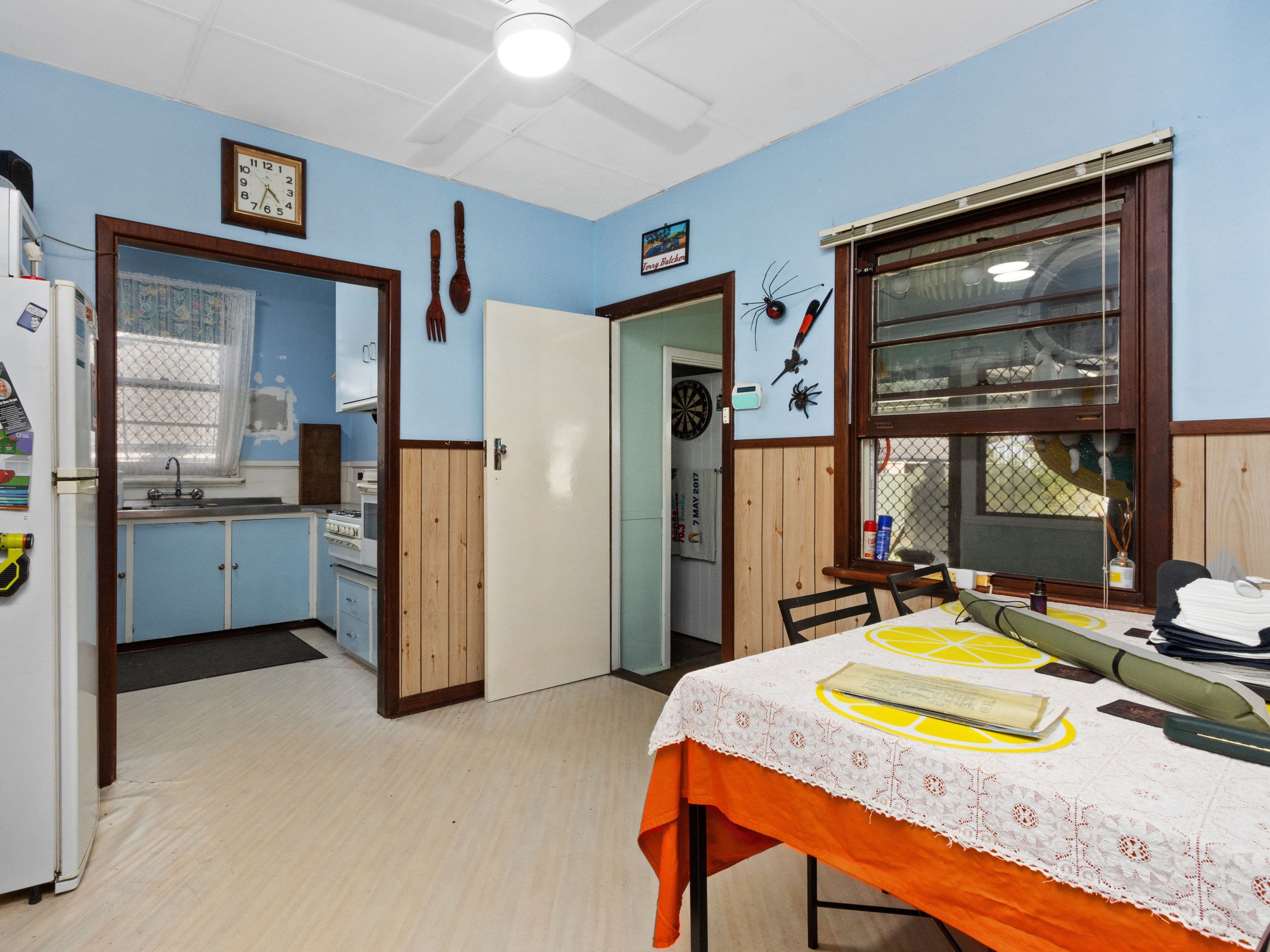 104 Walpole Street, Bentley WA 6102, Bentley - Thumbnail 5