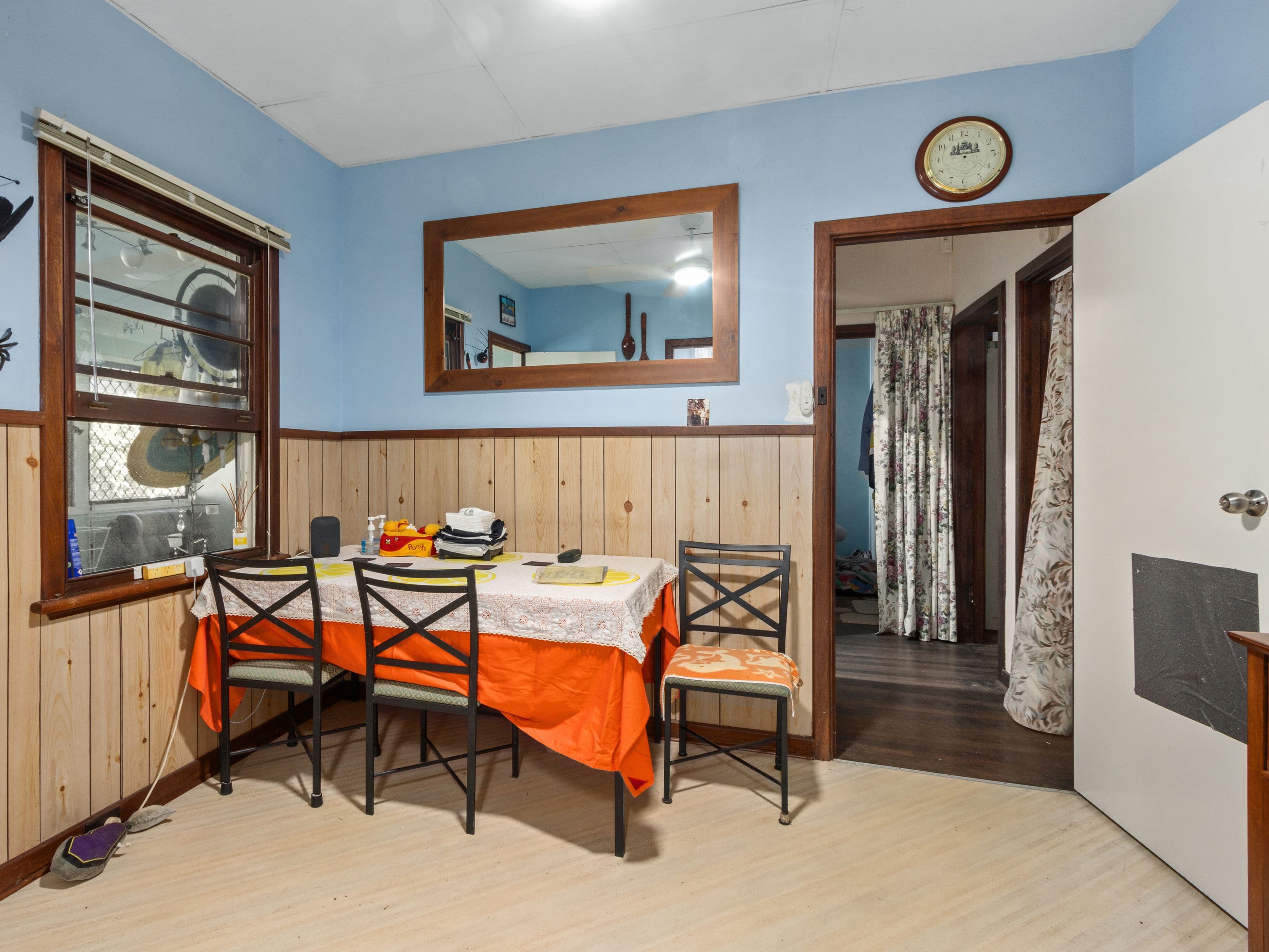 104 Walpole Street, Bentley WA 6102, Bentley - Thumbnail 6
