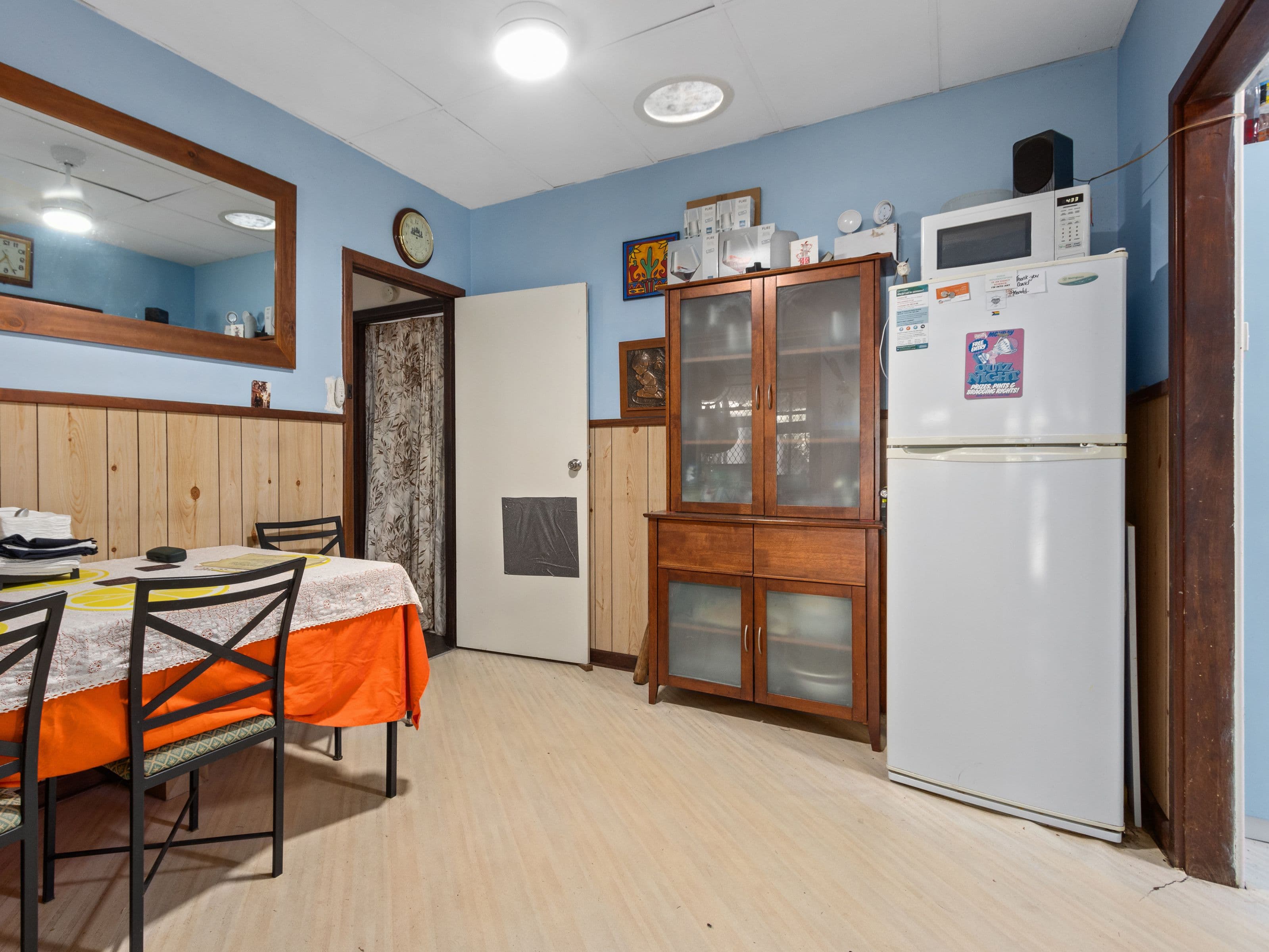 104 Walpole Street, Bentley WA 6102, Bentley - Thumbnail 7