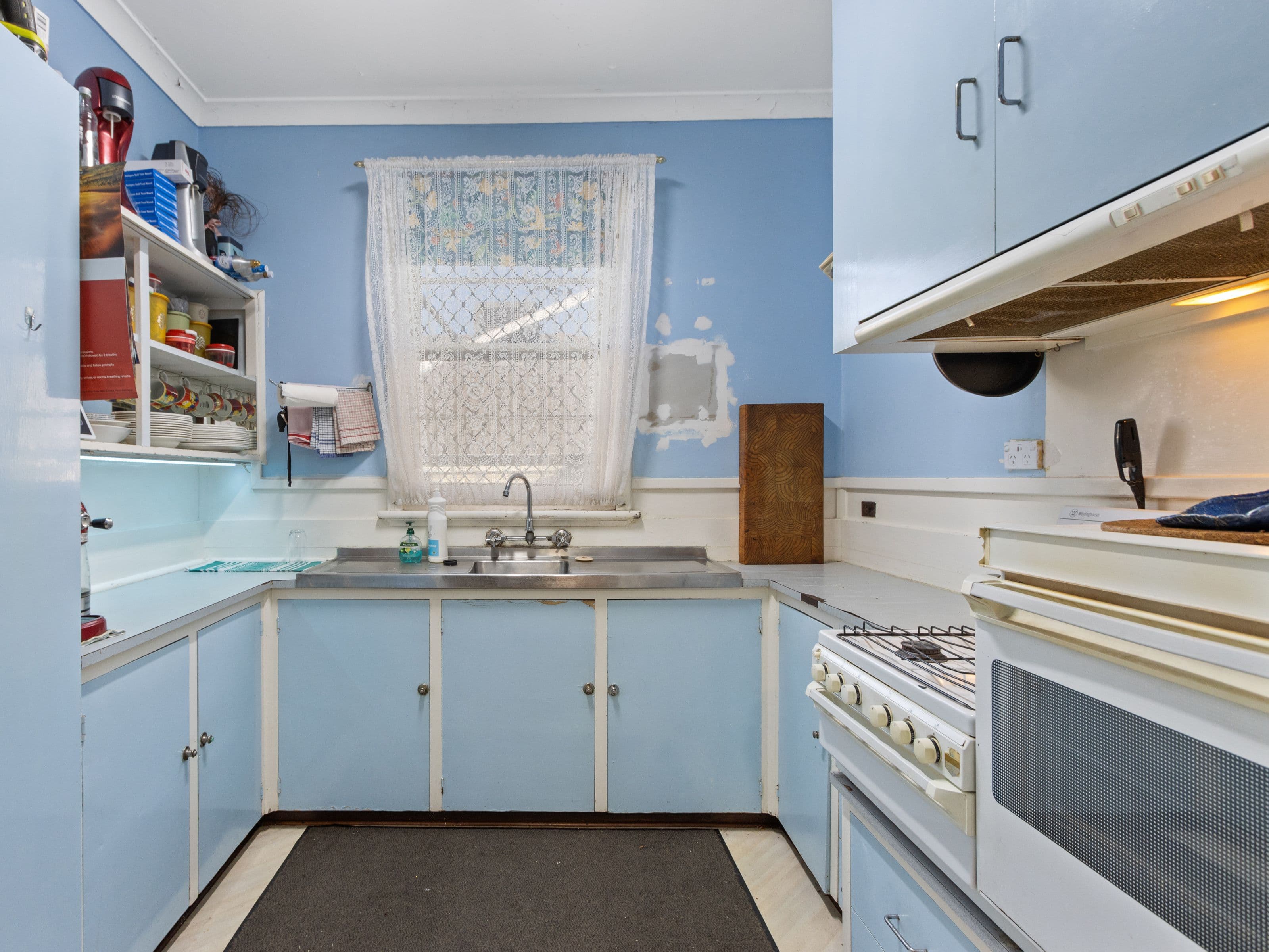 104 Walpole Street, Bentley WA 6102, Bentley - Thumbnail 8