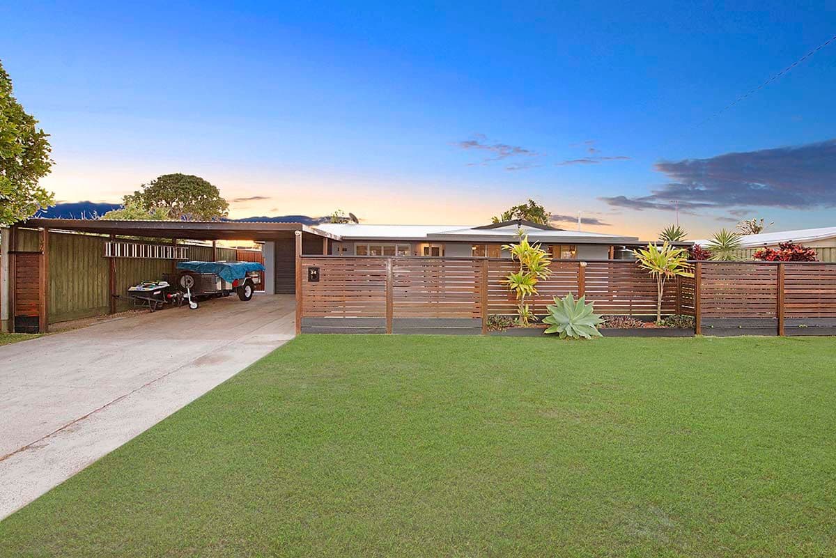 34 Pimpala Street, Wurtulla QLD 4575, Wurtulla - Image 1