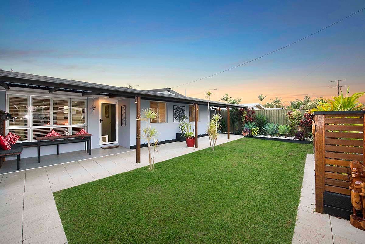 34 Pimpala Street, Wurtulla QLD 4575, Wurtulla - Thumbnail 2