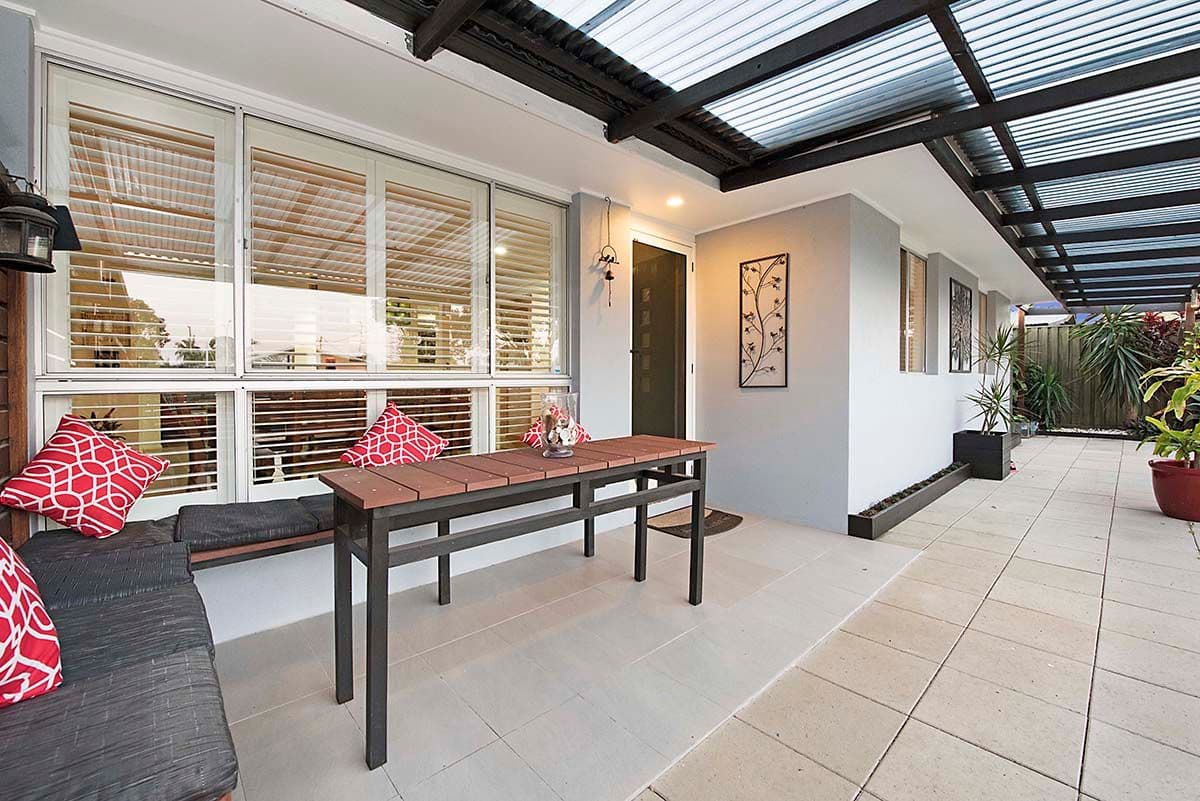 34 Pimpala Street, Wurtulla QLD 4575, Wurtulla - Thumbnail 3