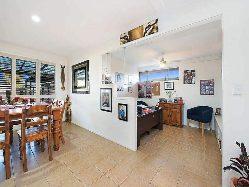 34 Pimpala Street, Wurtulla QLD 4575, Wurtulla - Thumbnail 4